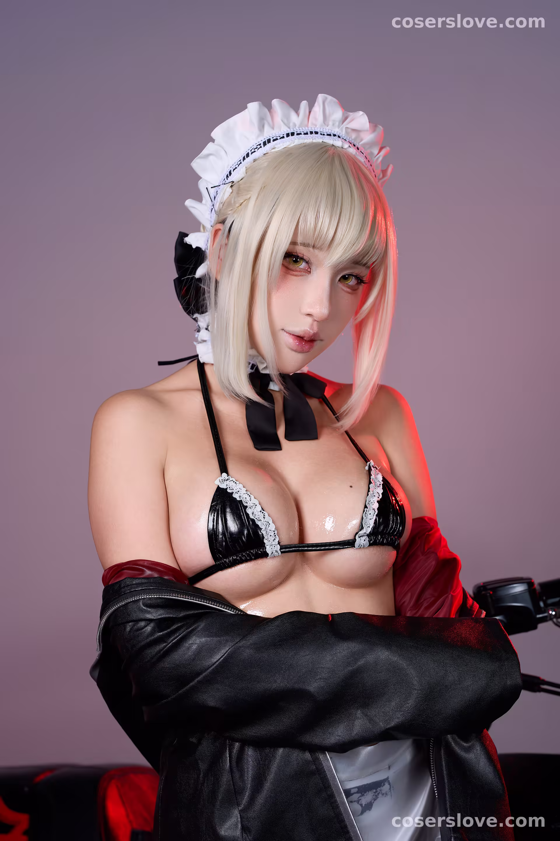 Photo 23
