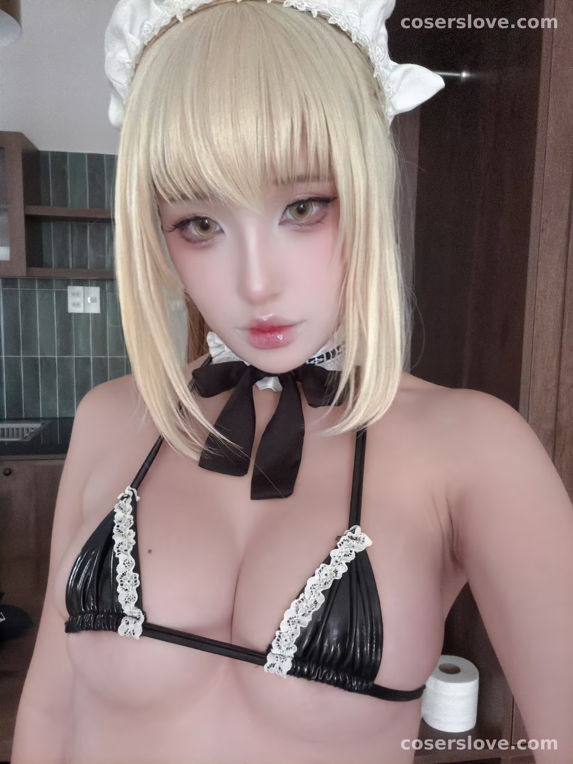 Photo 108