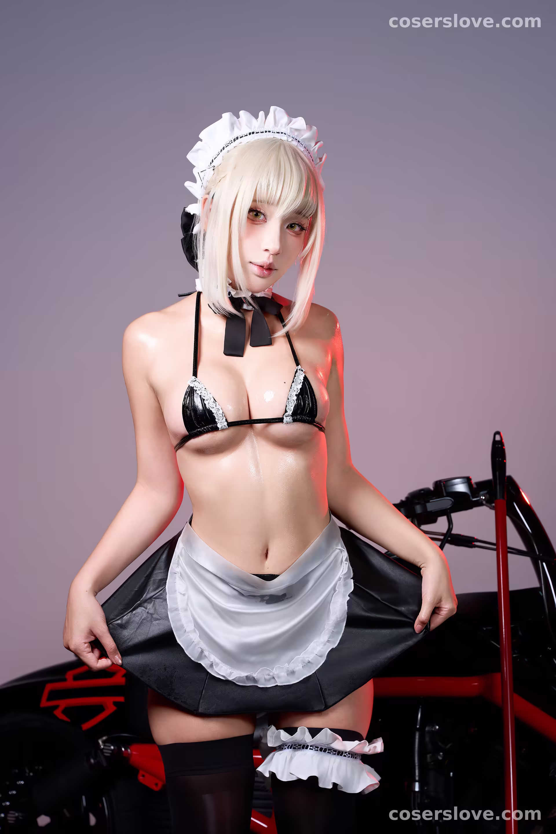Photo 28