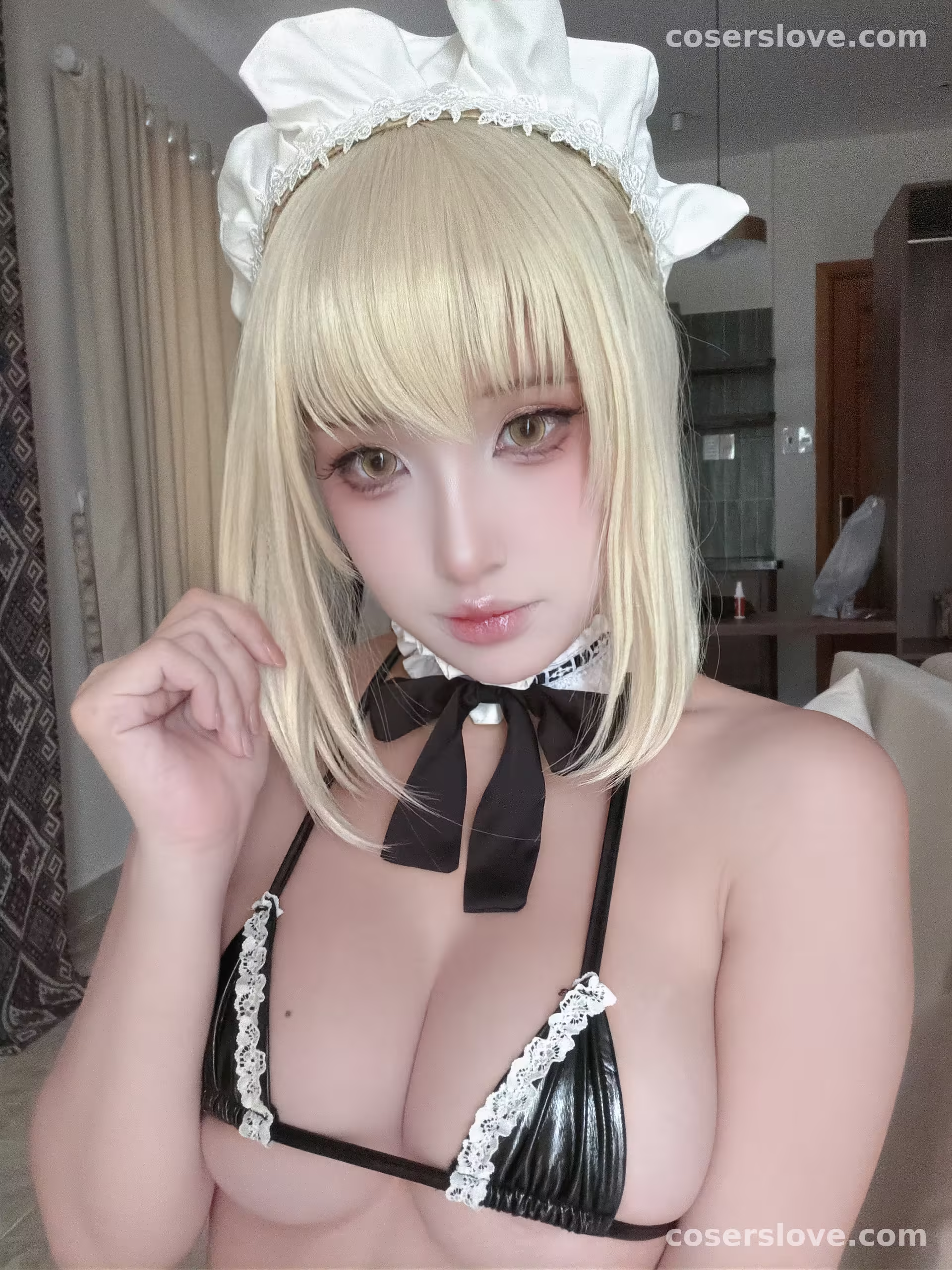 Photo 111