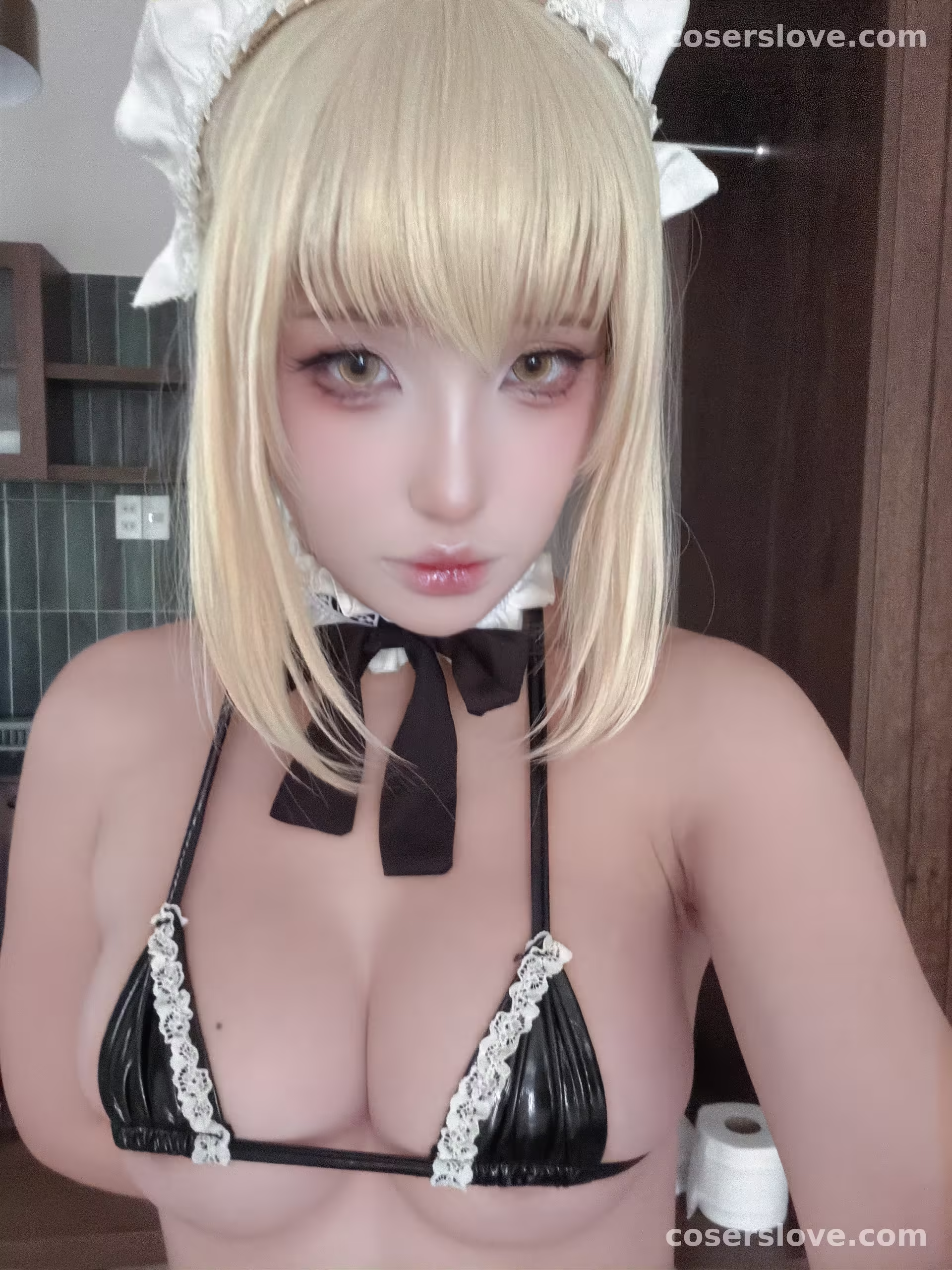 Photo 109