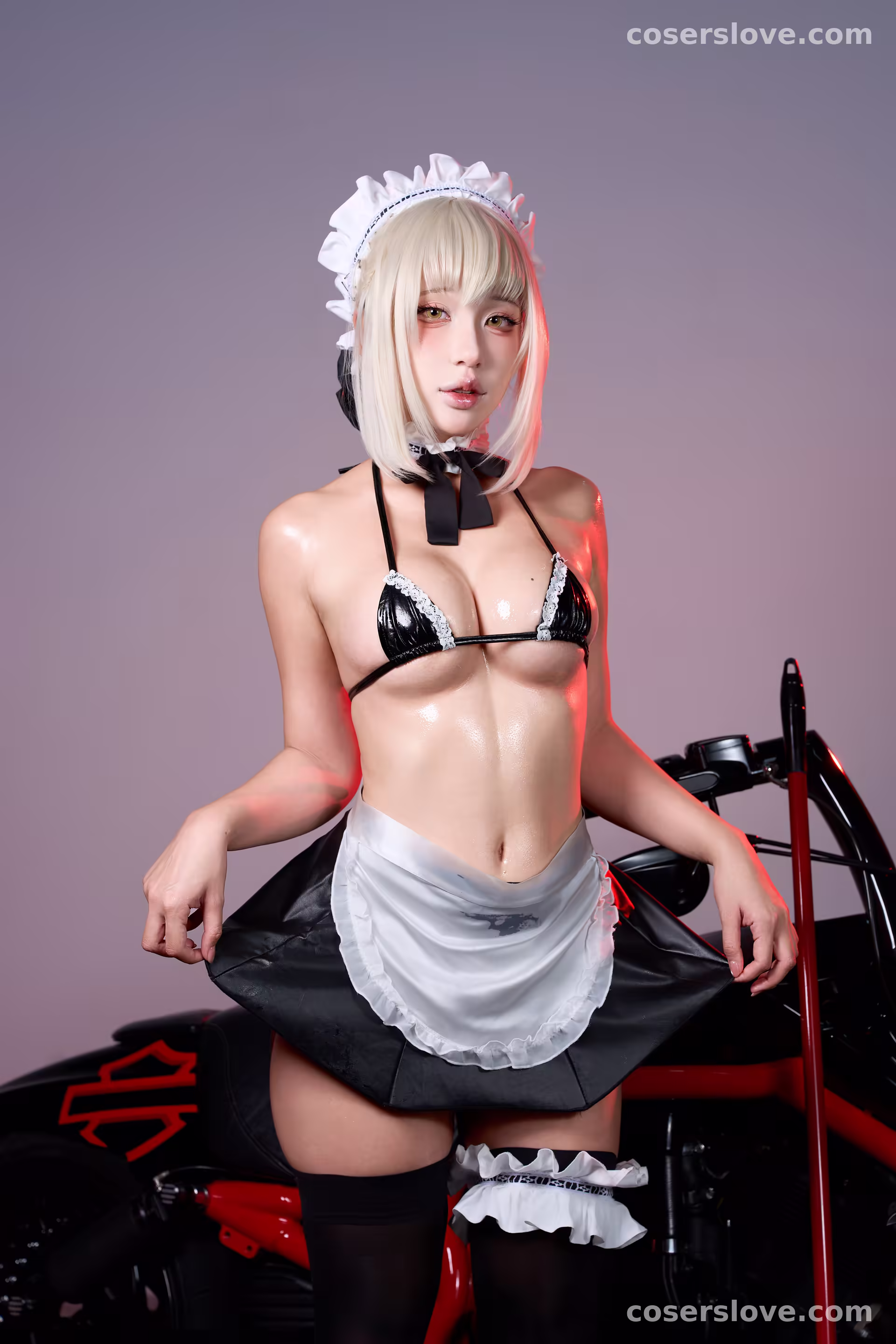 Photo 26