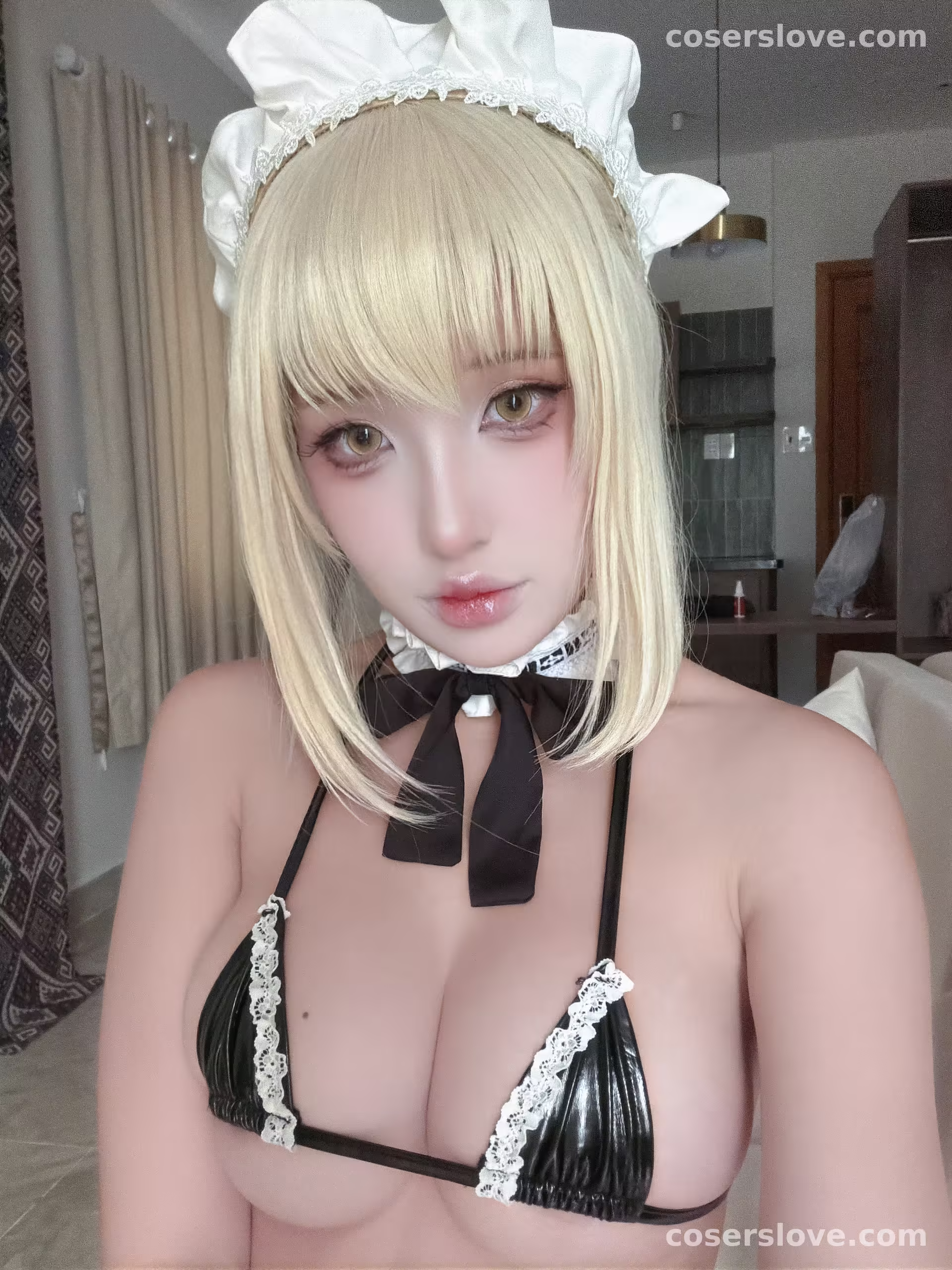 Photo 110