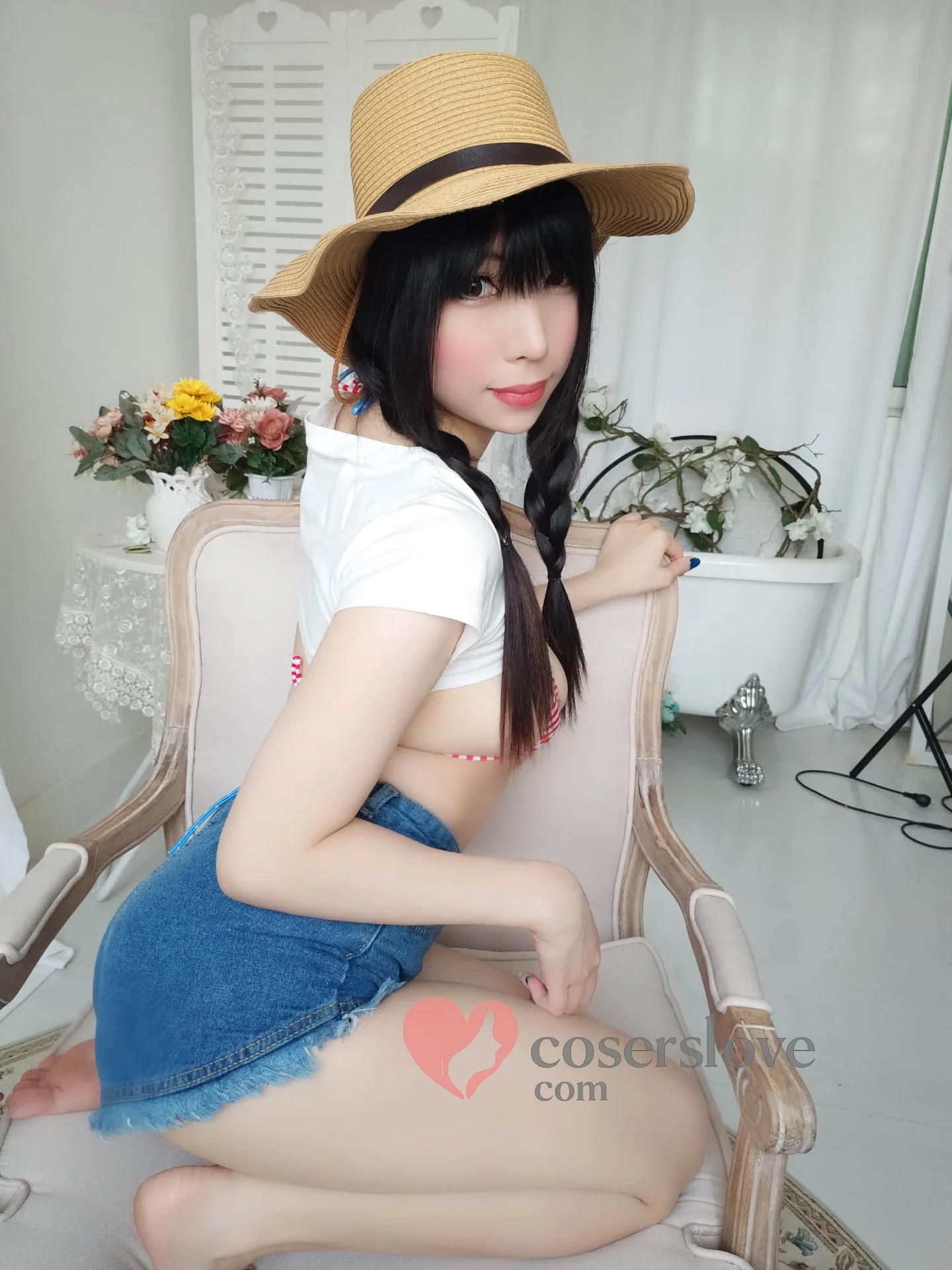 Photo 21