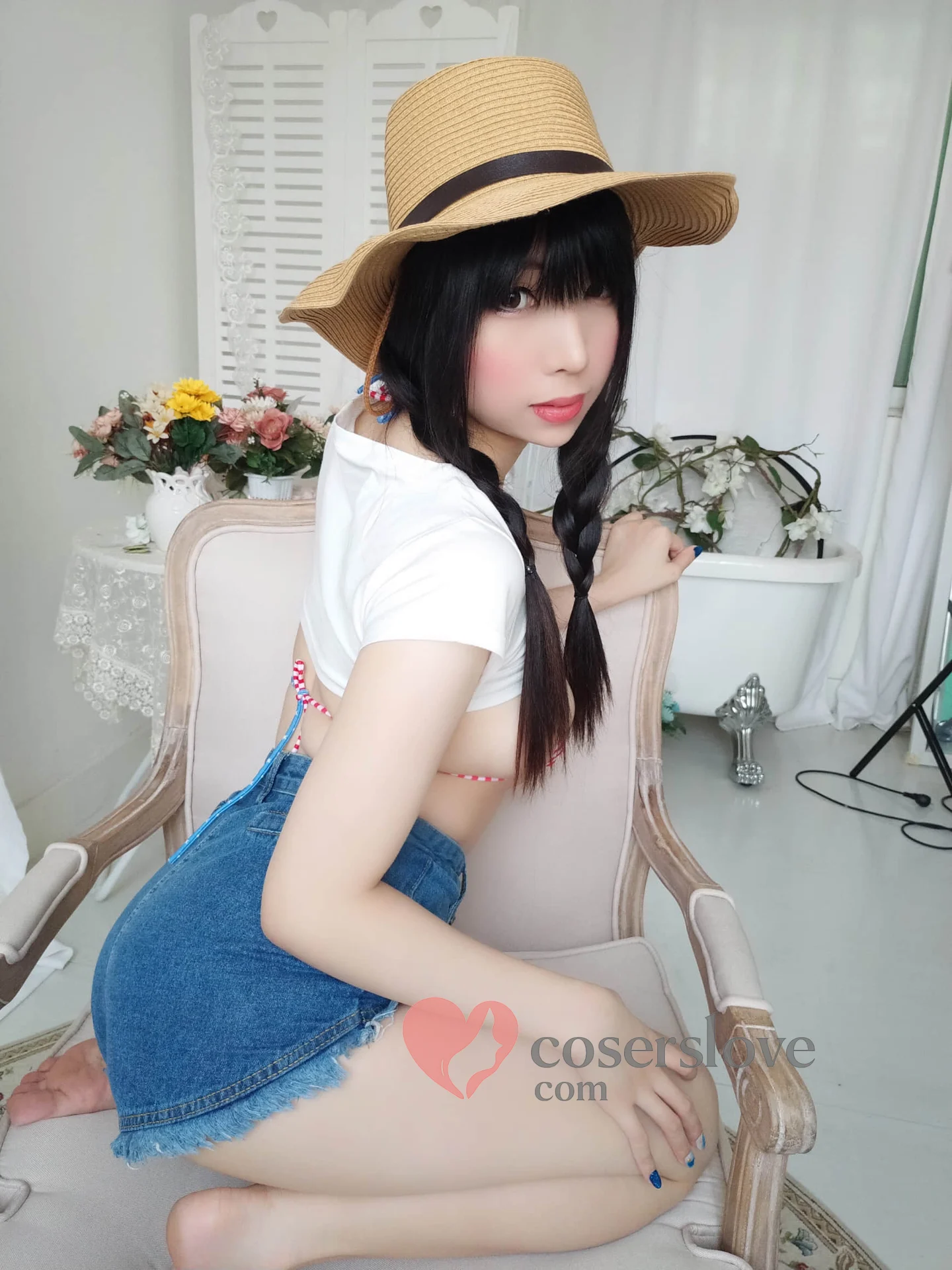 Photo 20