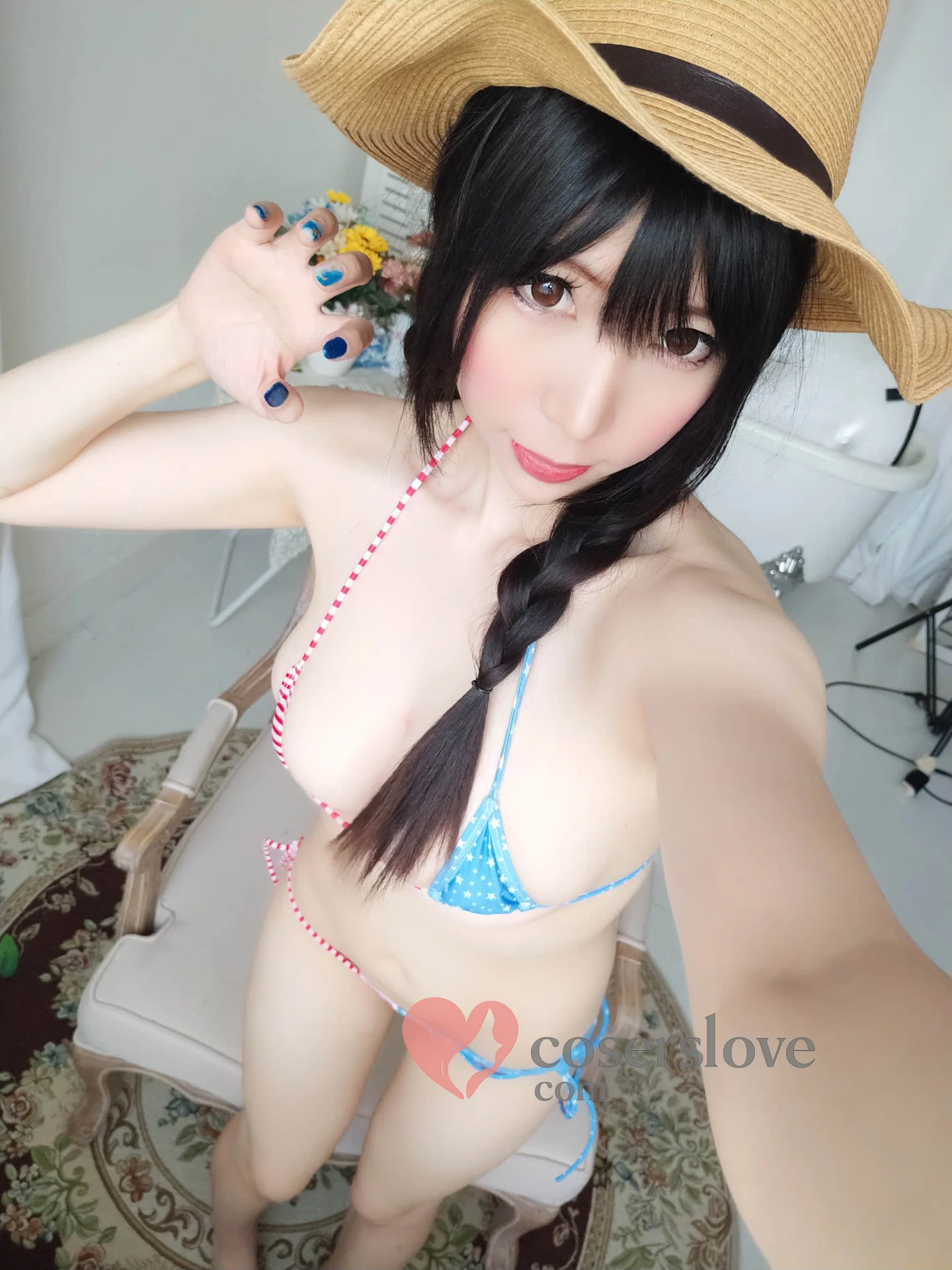 Photo 51