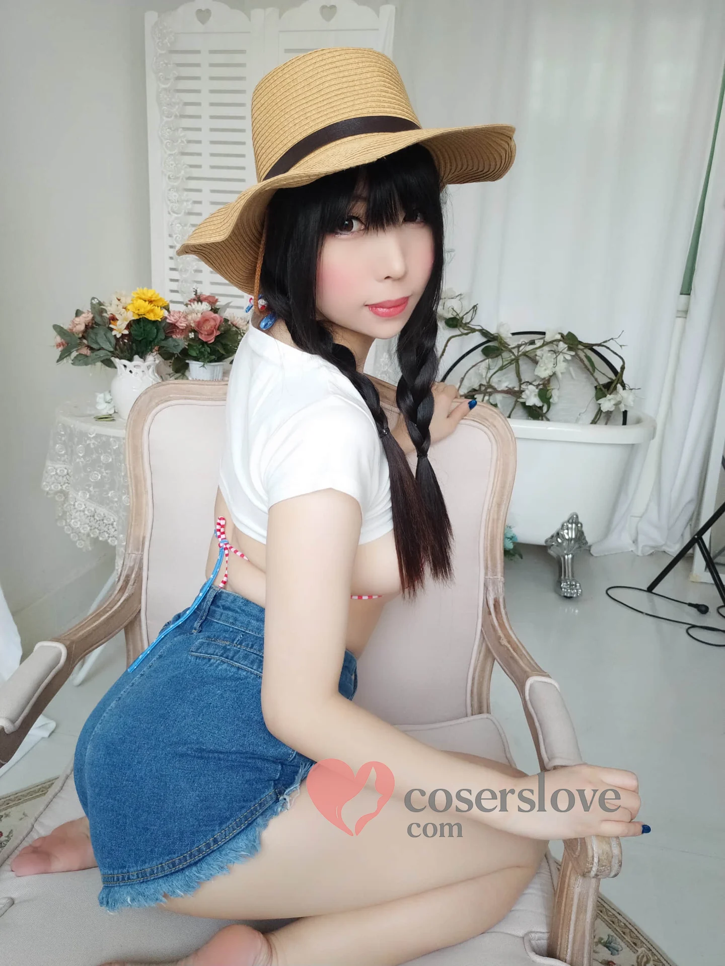 Photo 19