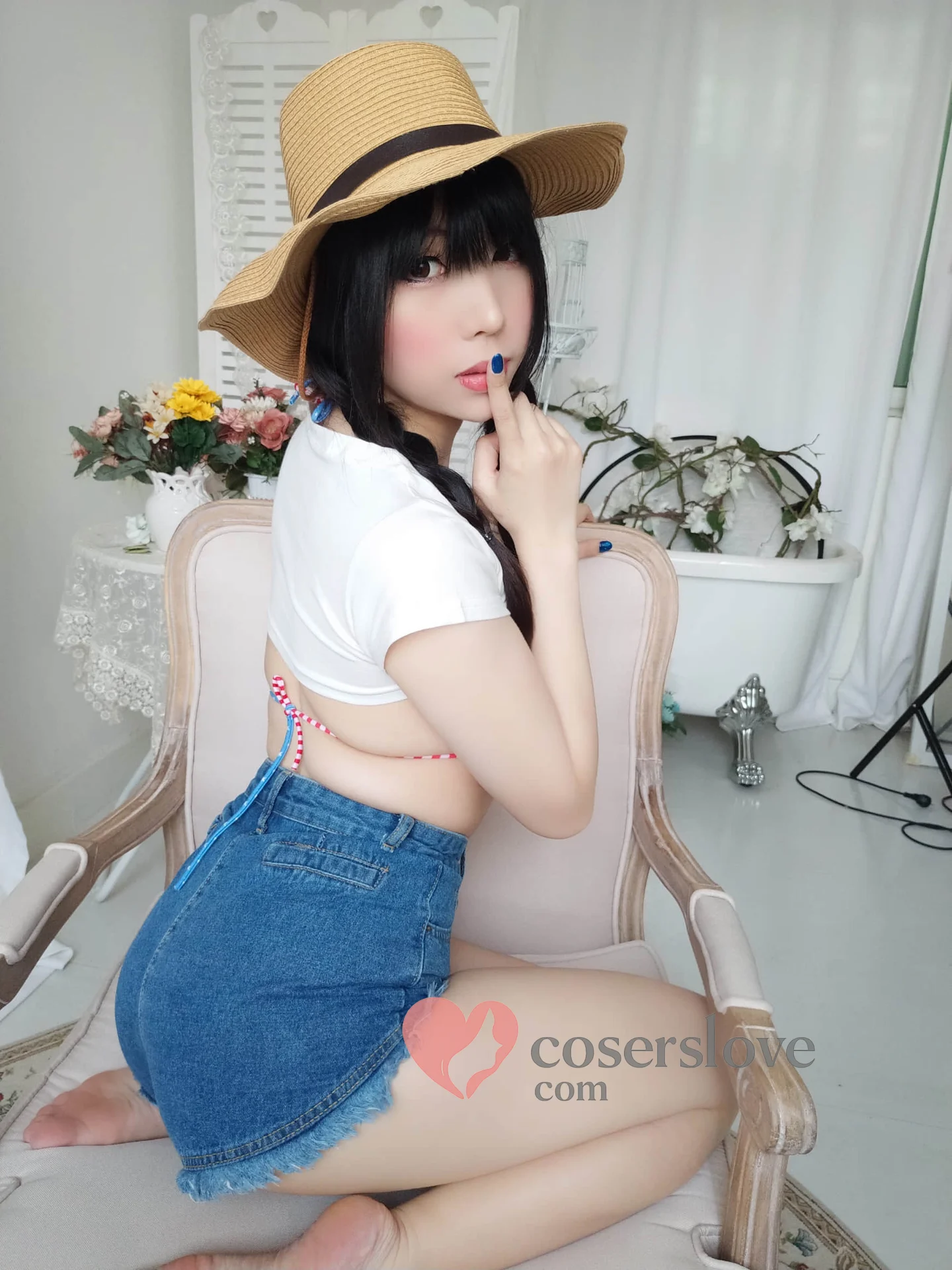 Photo 18