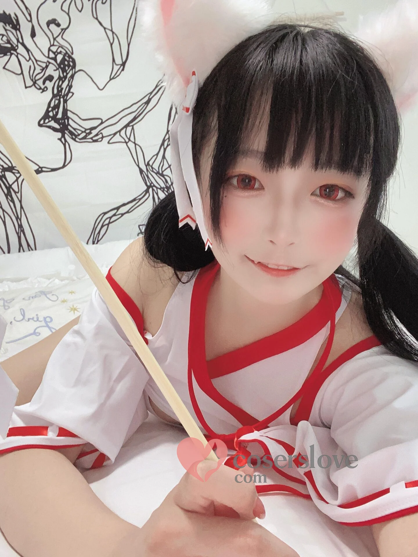 Photo 33