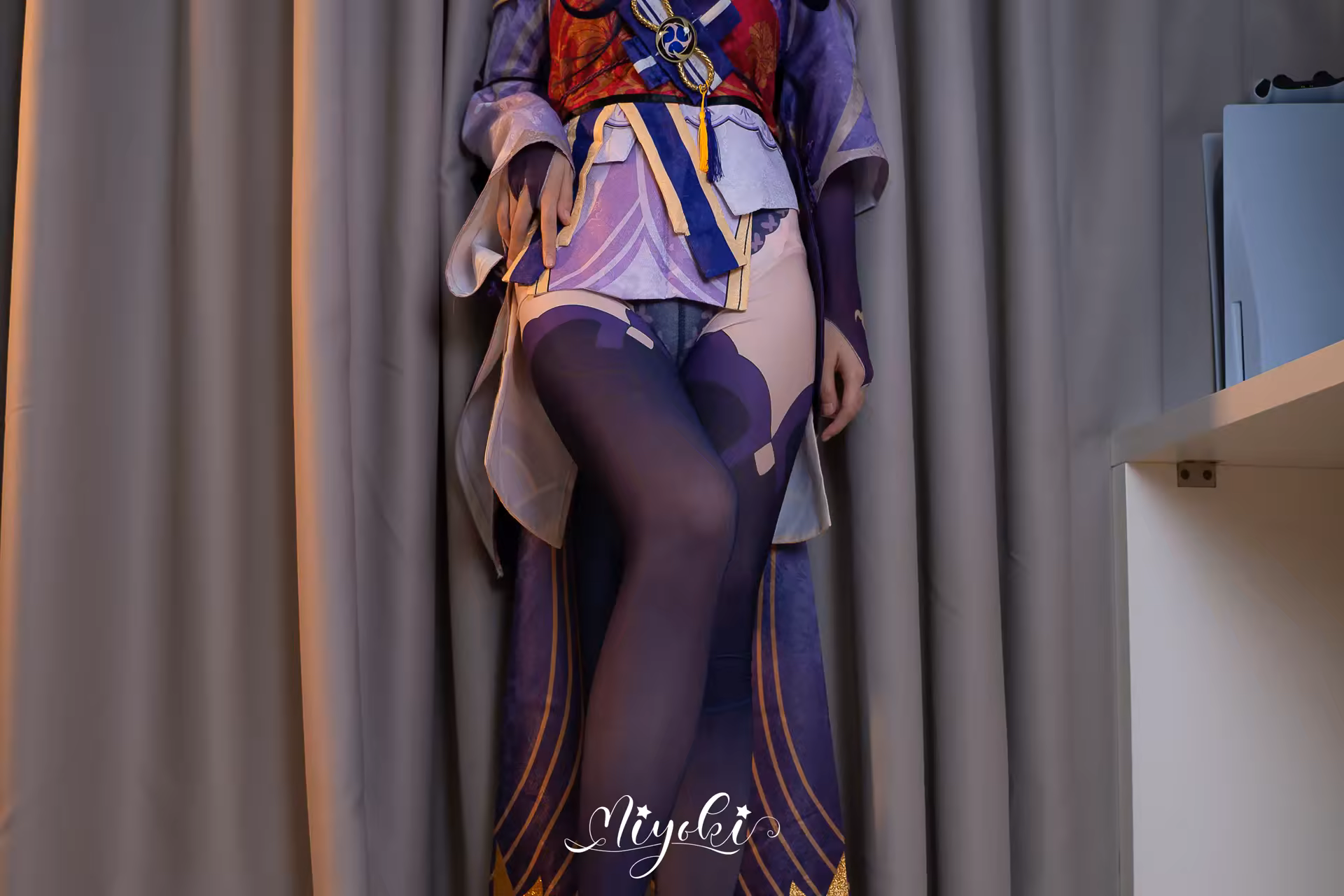 Photo 18