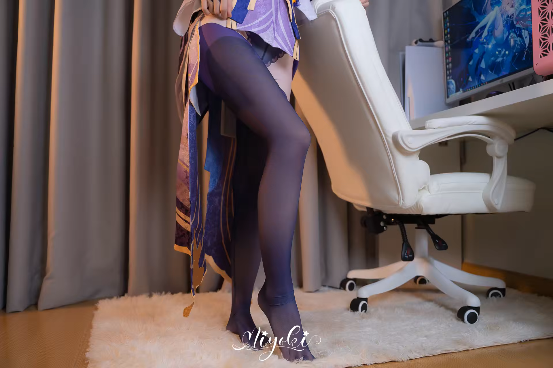 Photo 15