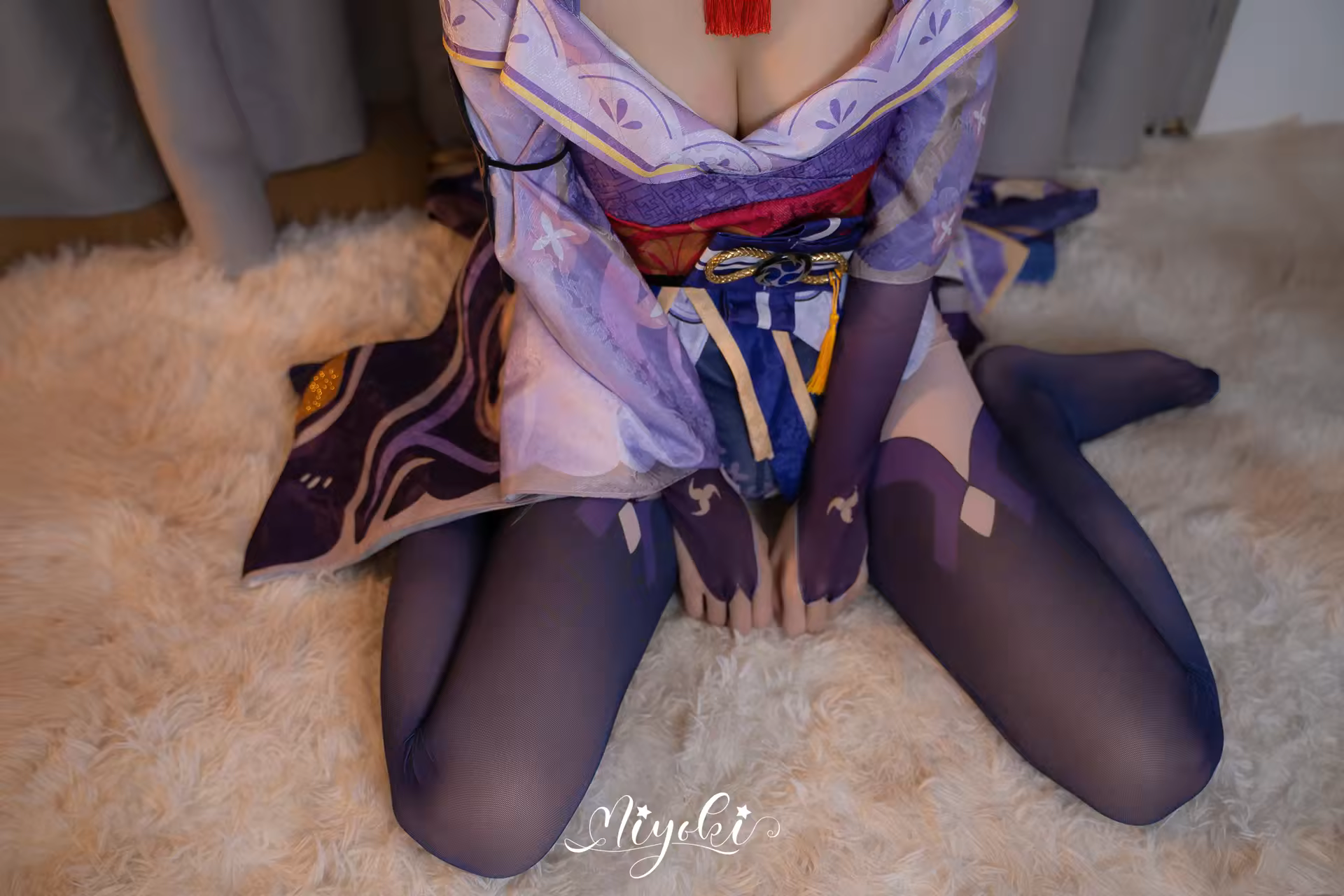 Photo 29