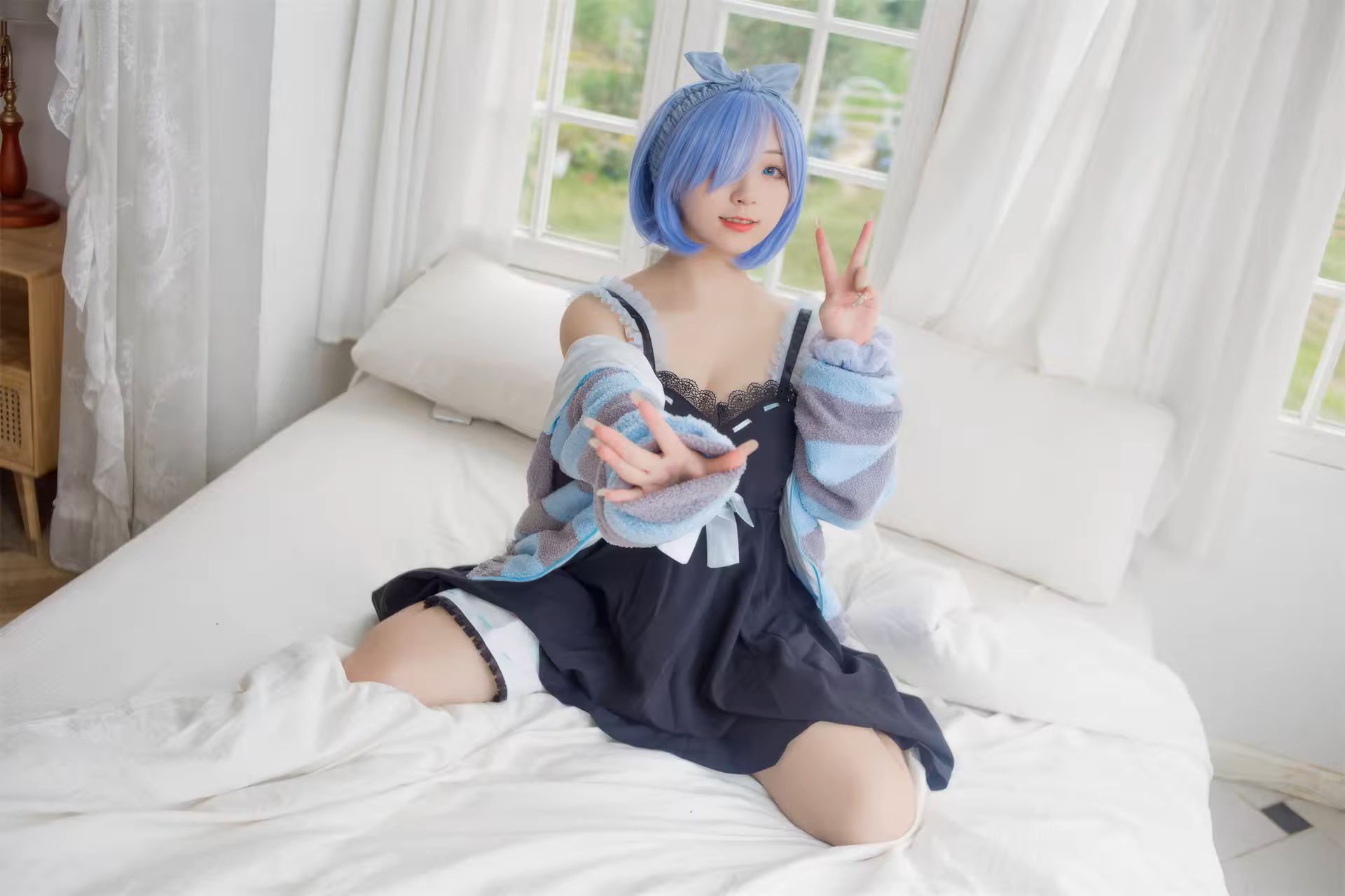 Photo 10