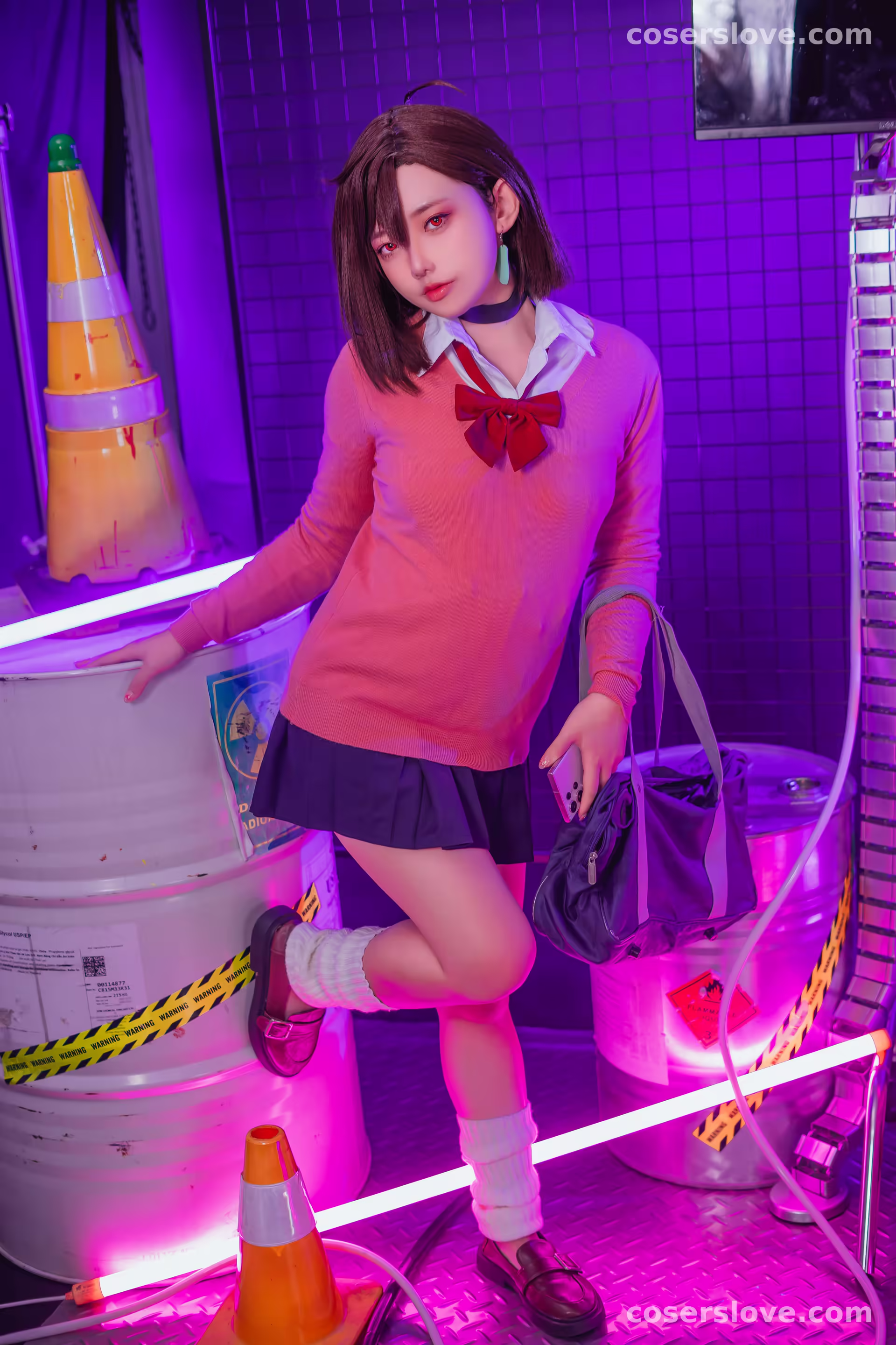Photo 39