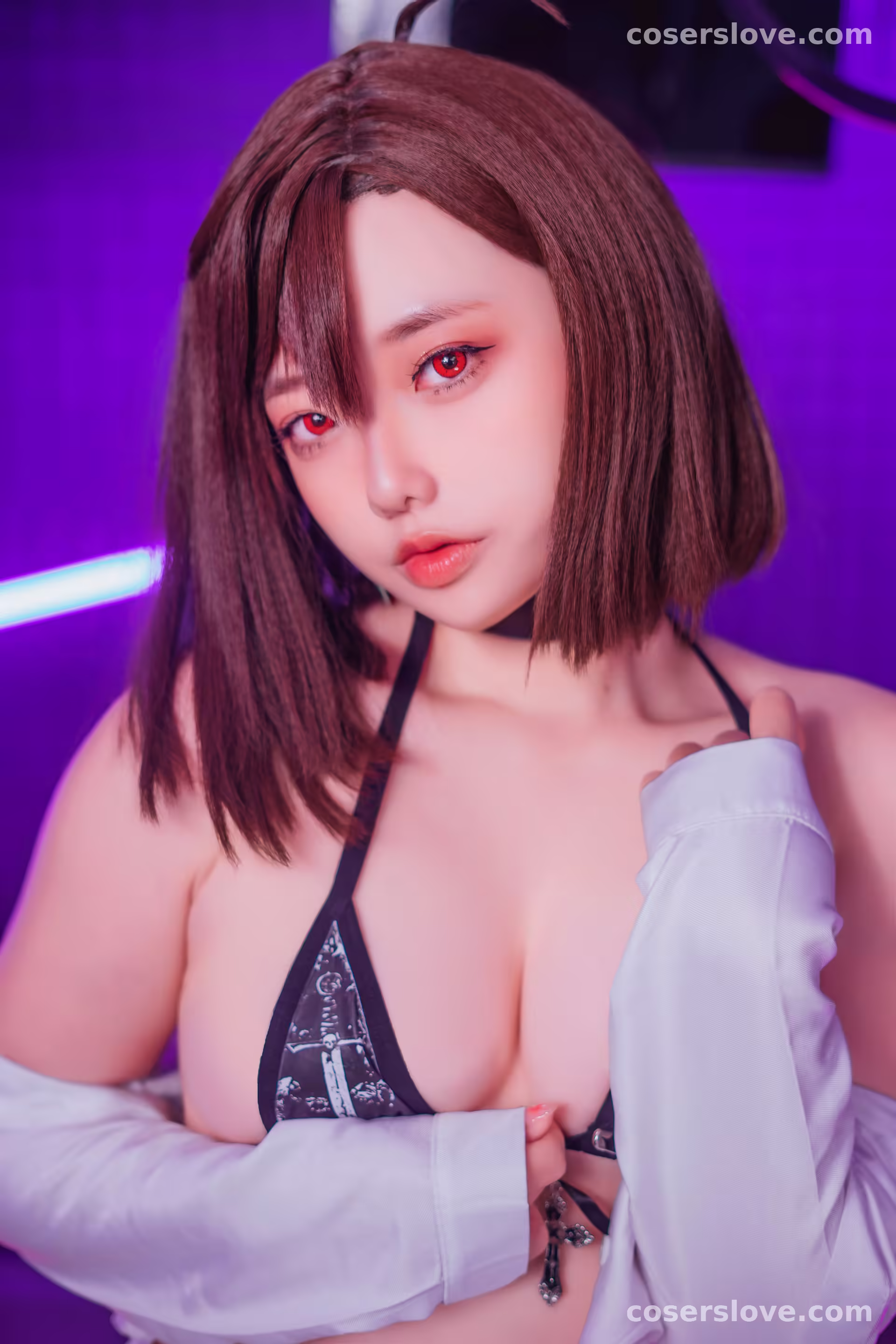 Photo 32