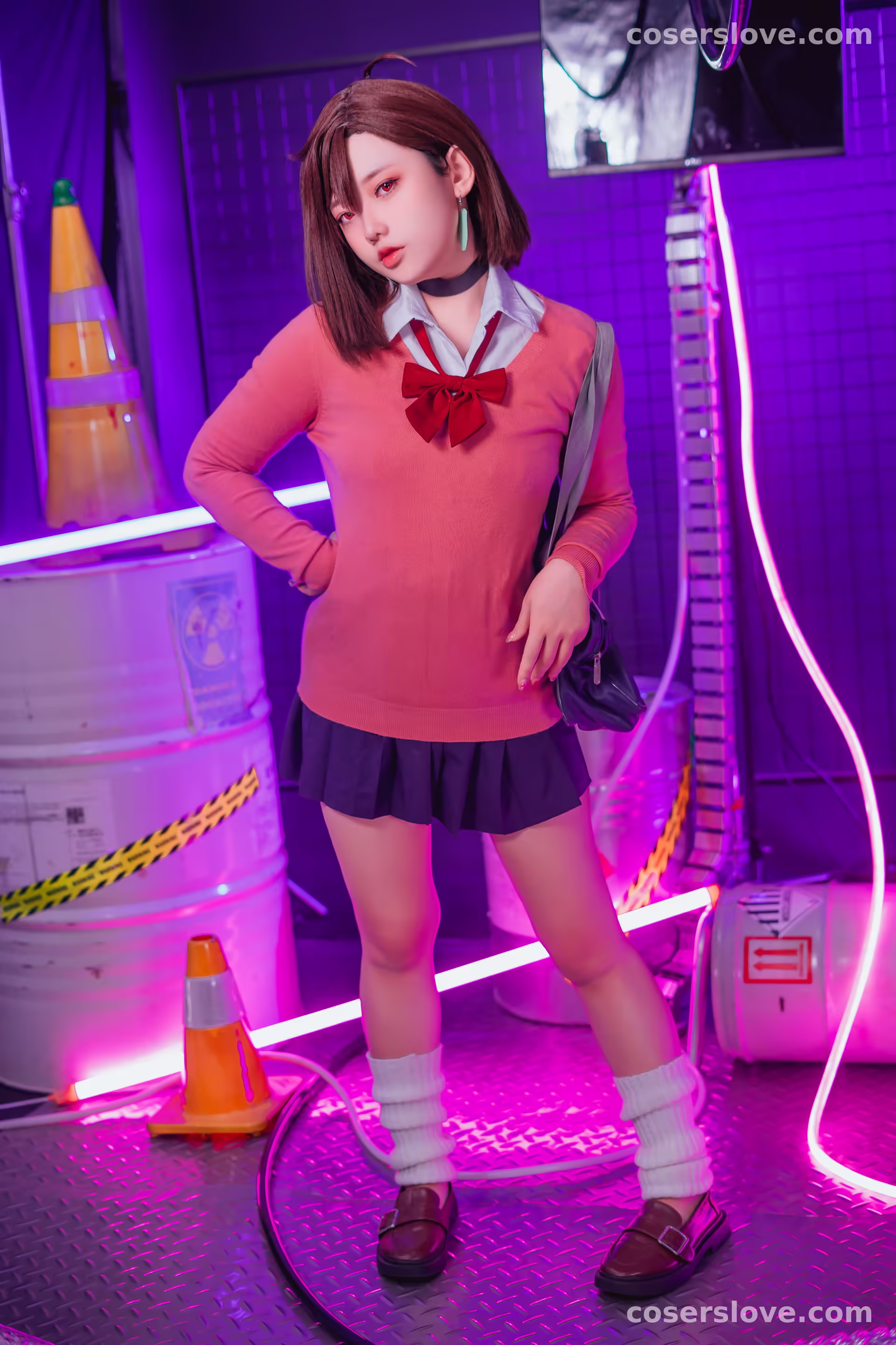 Photo 37