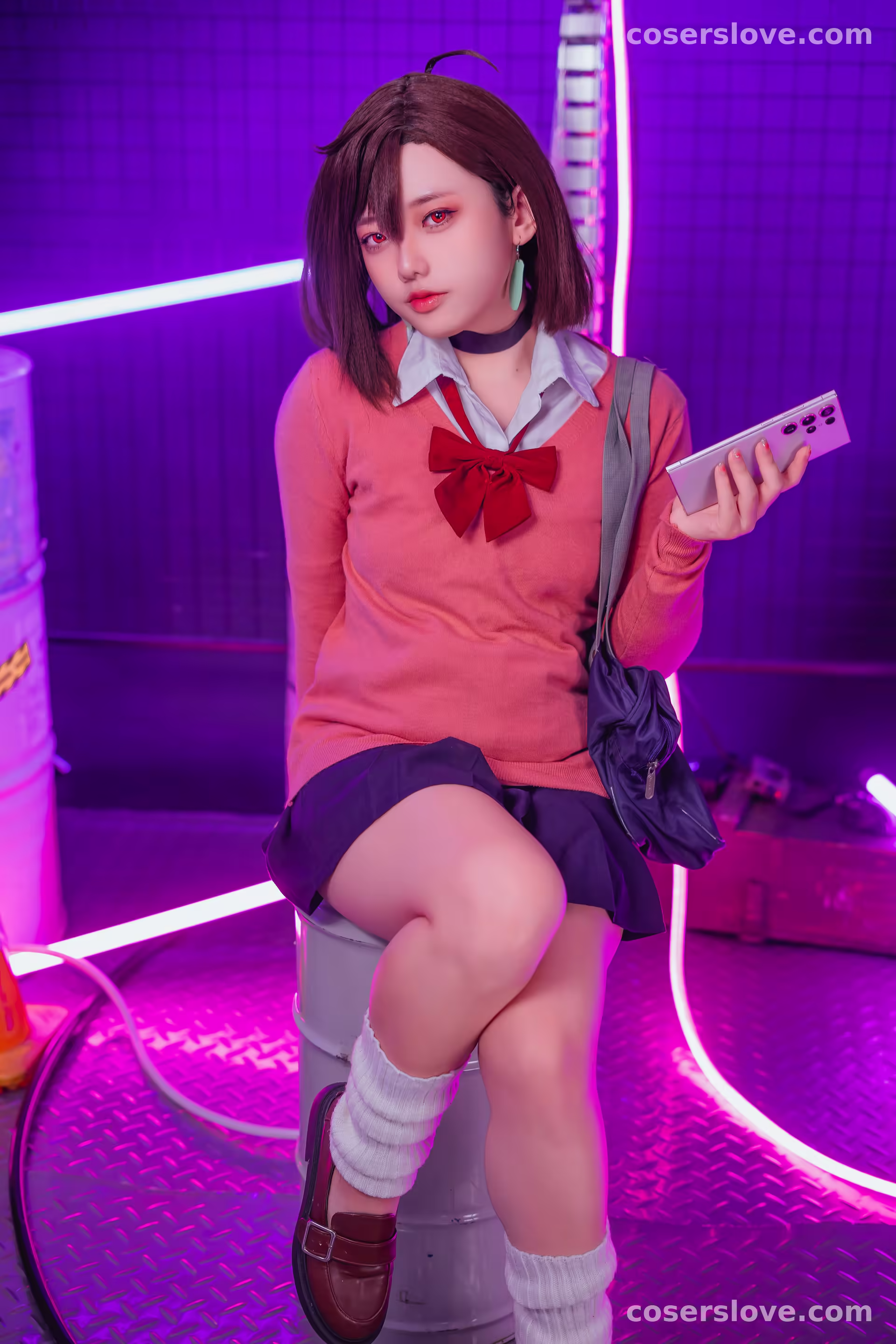 Photo 44