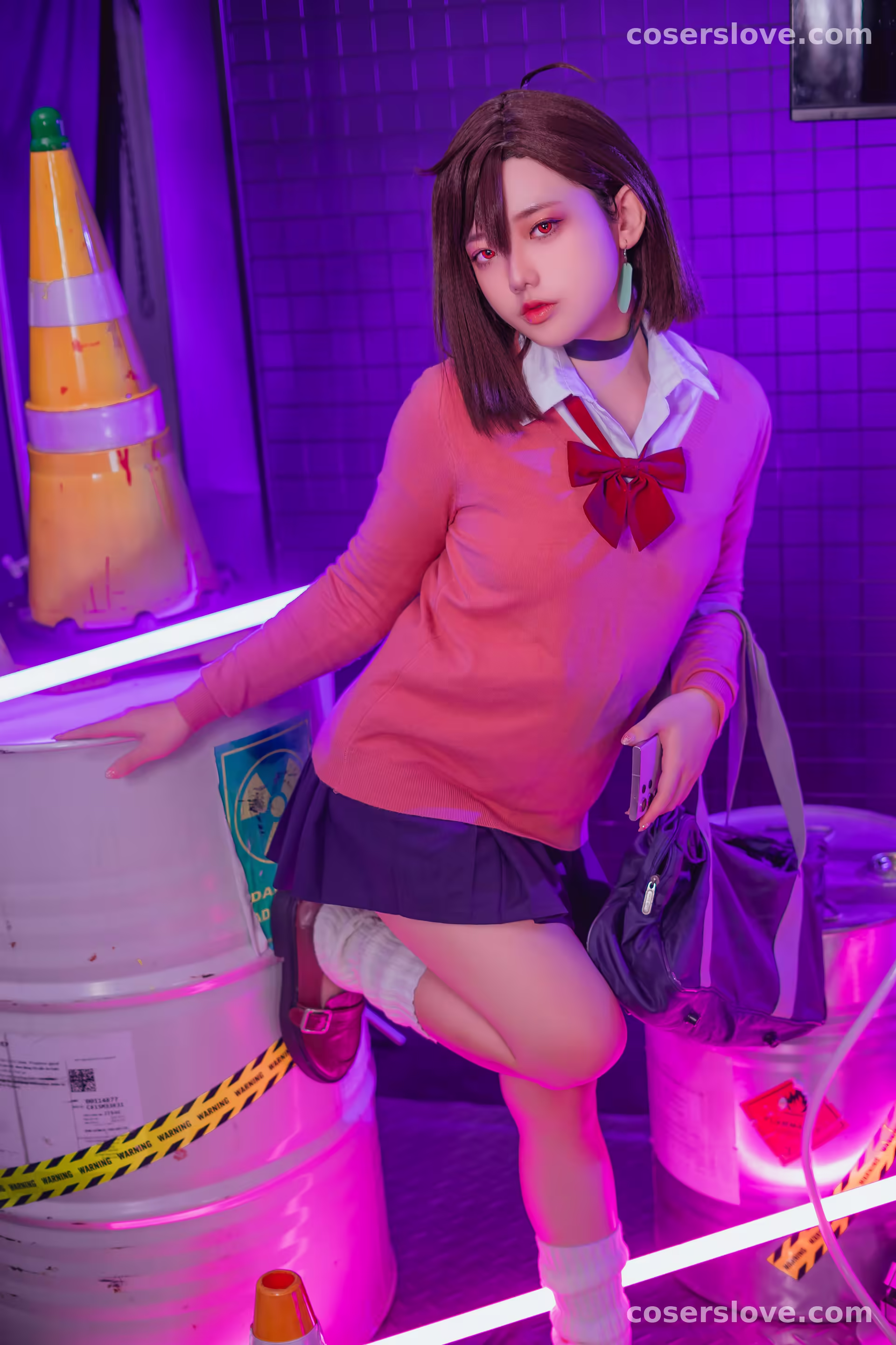 Photo 38