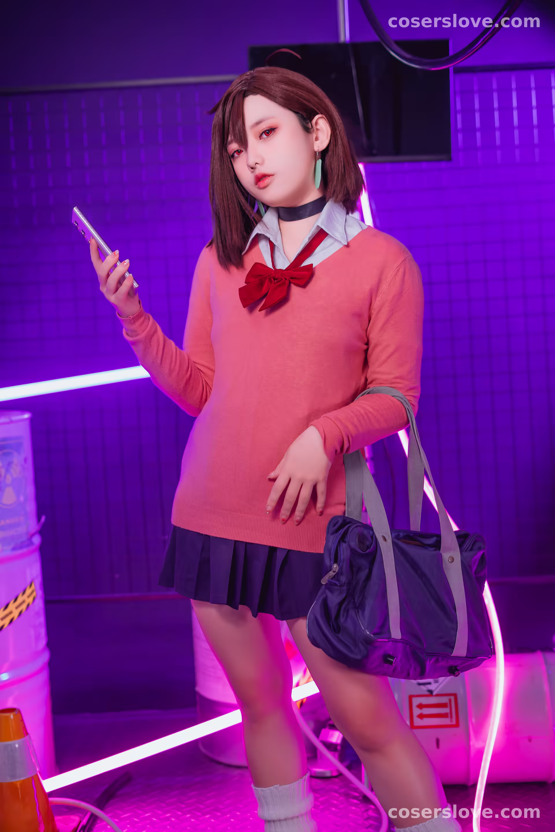 Photo 36