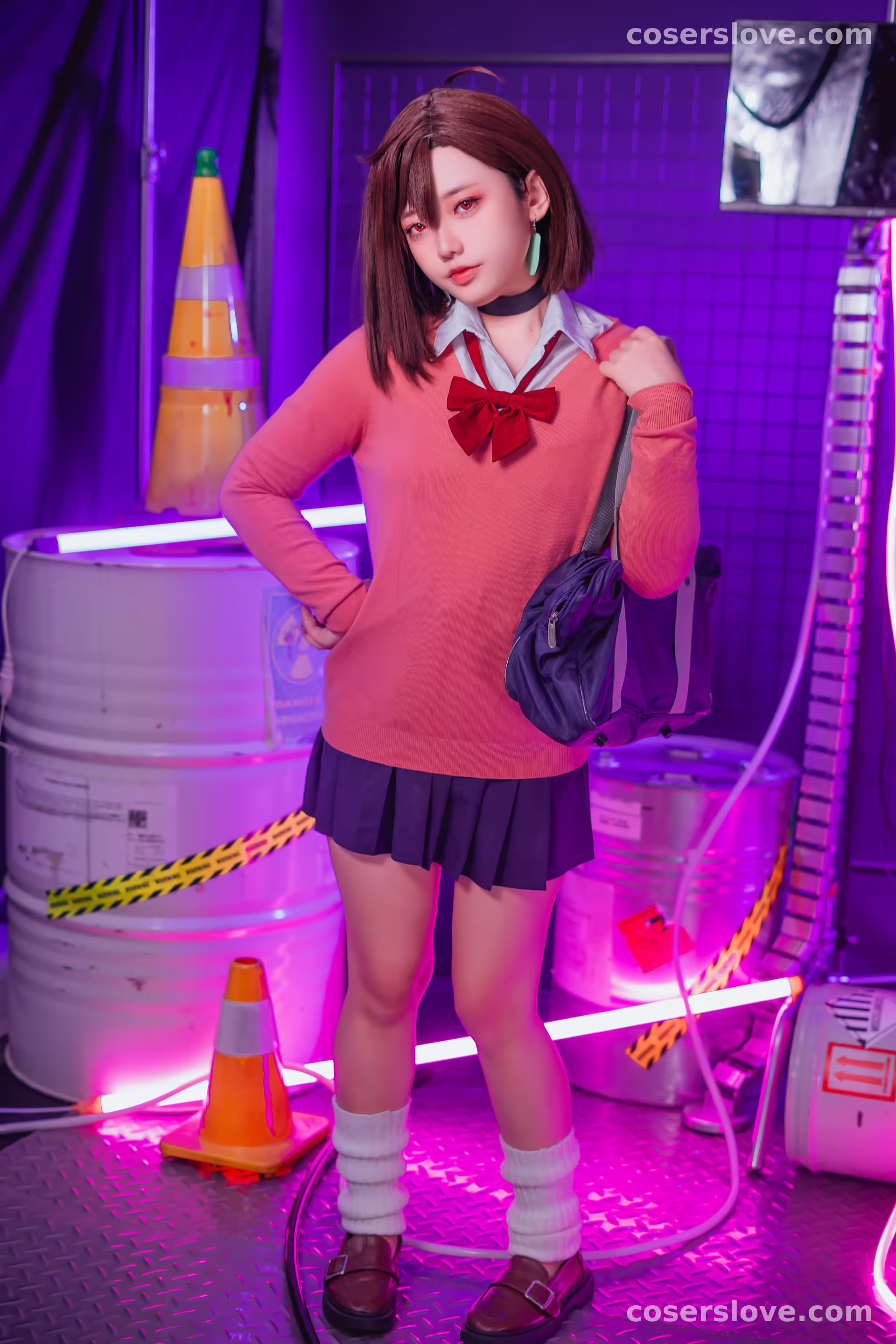 Photo 43