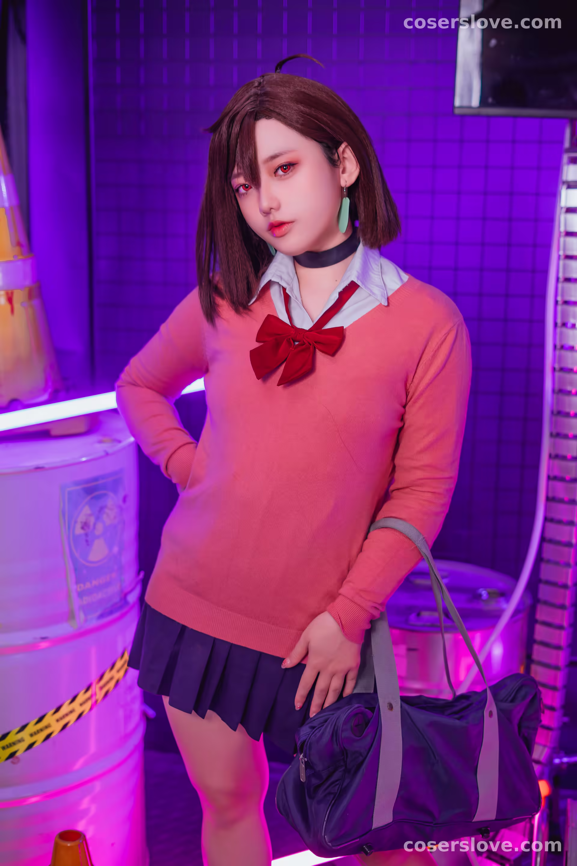 Photo 40