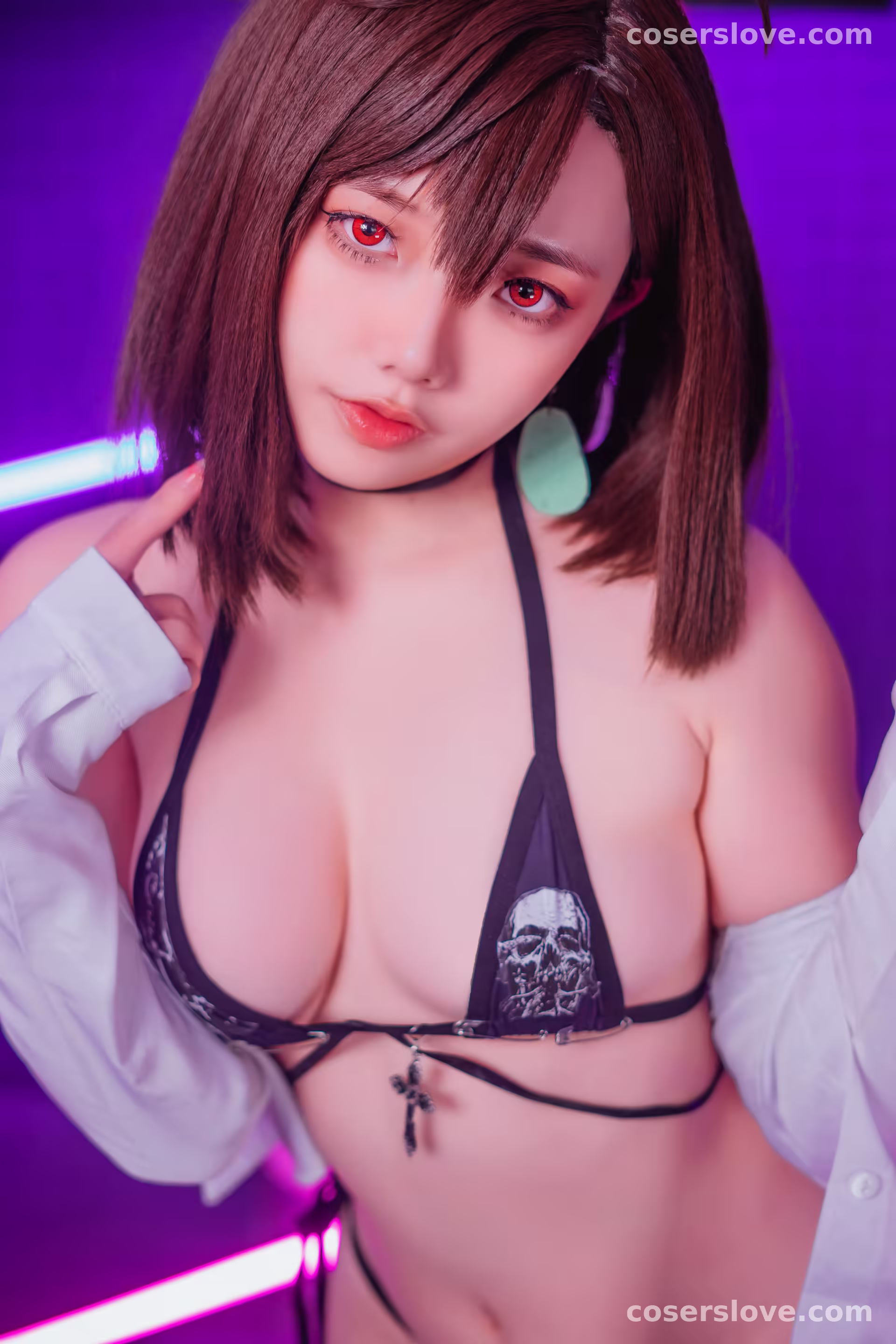Photo 33