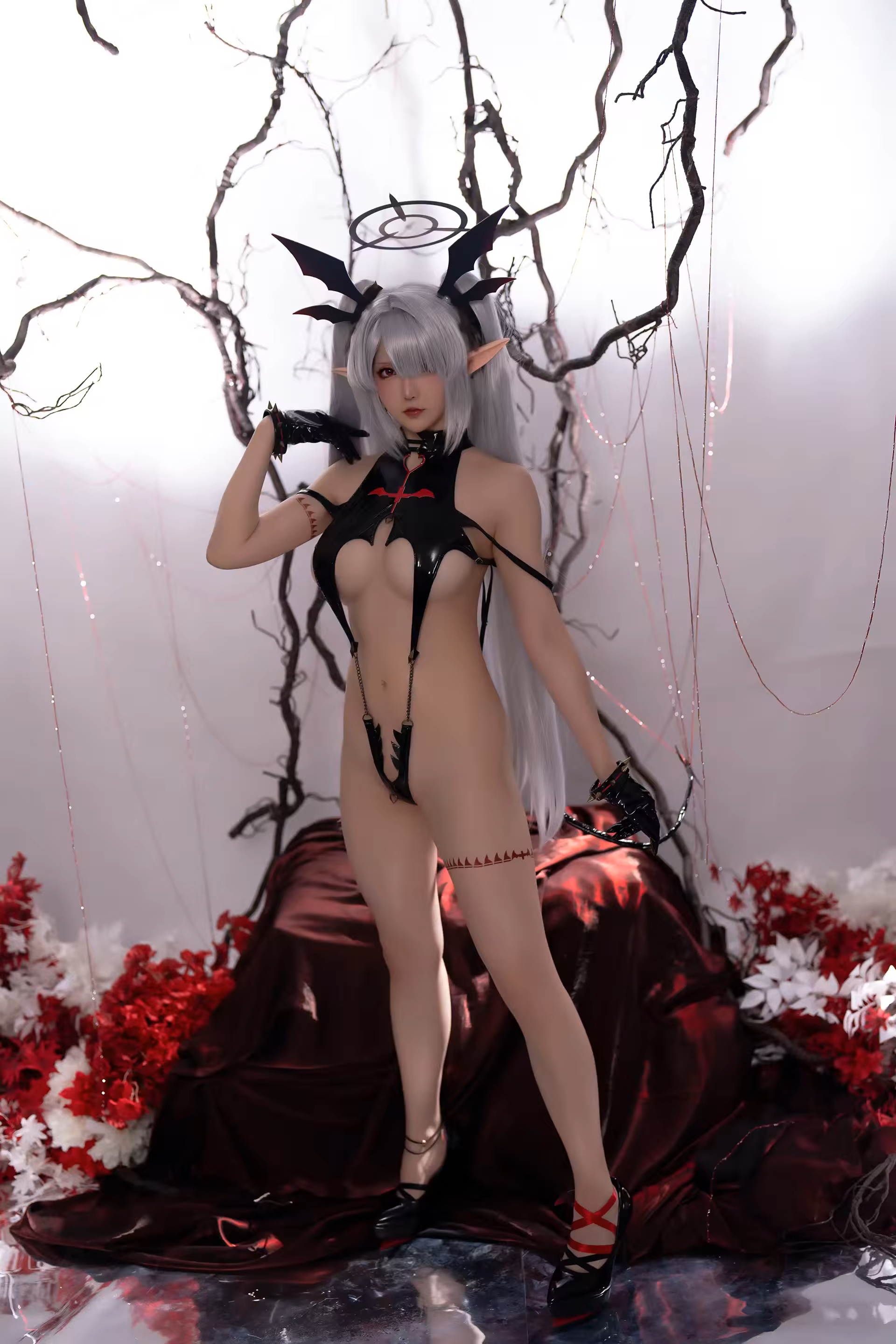 Photo 182