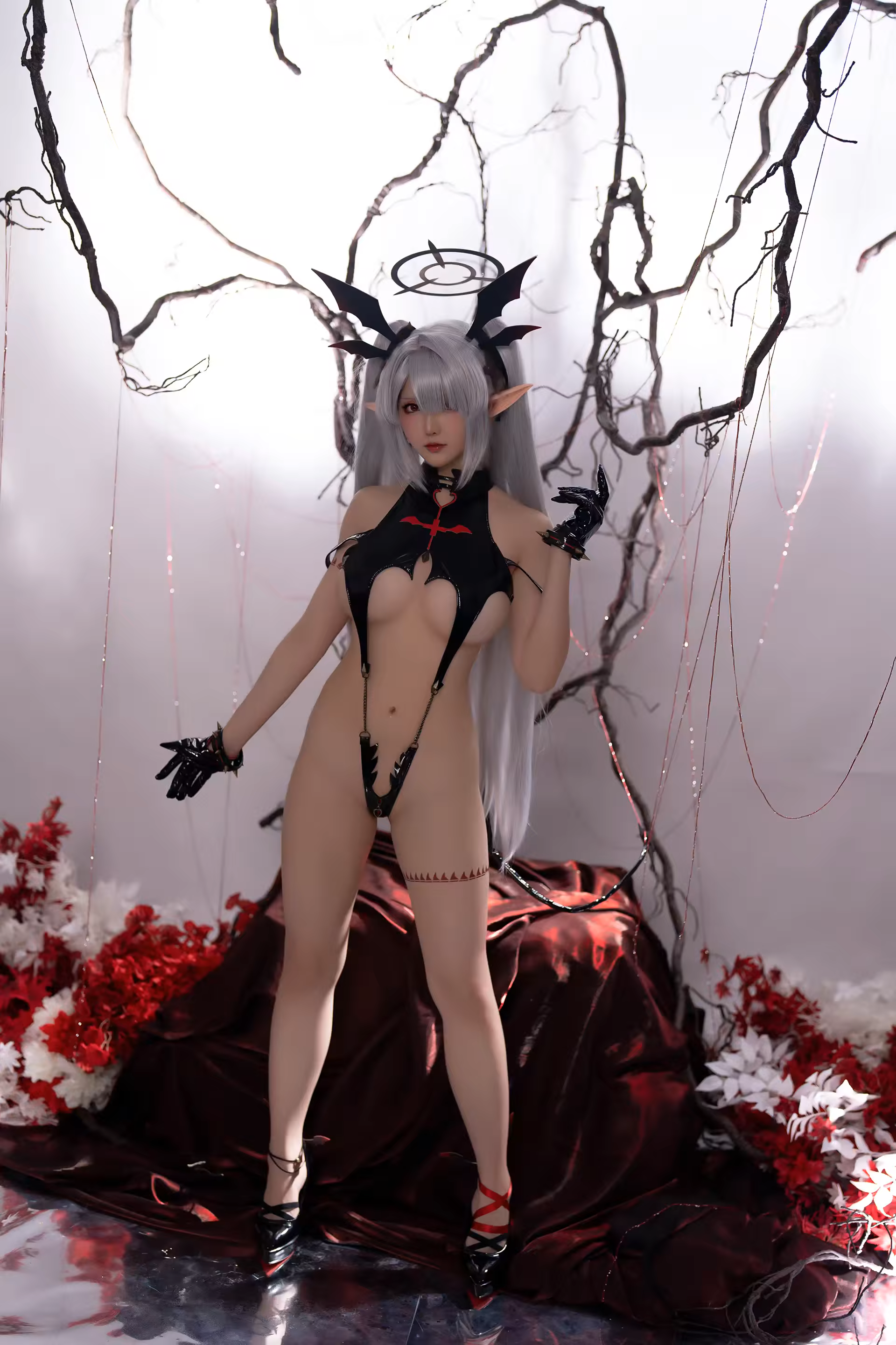 Photo 181