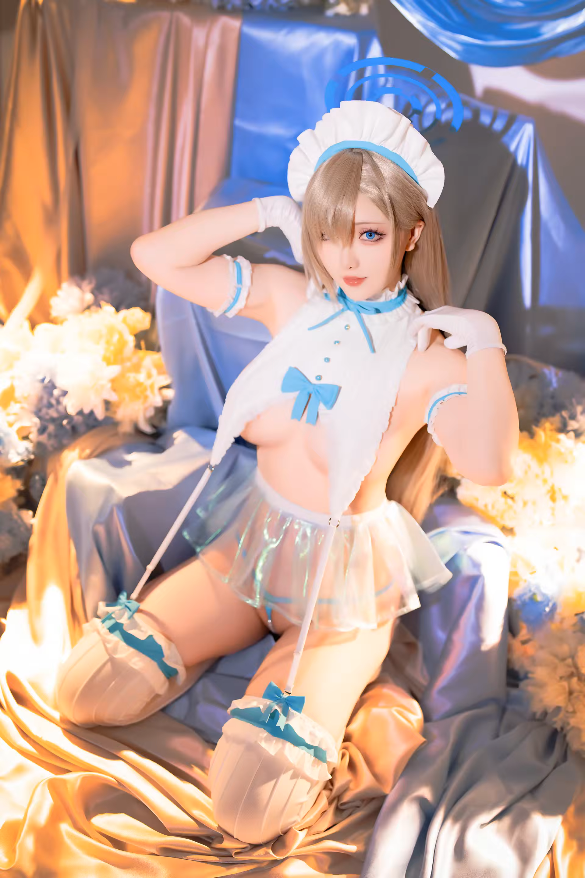 Photo 33