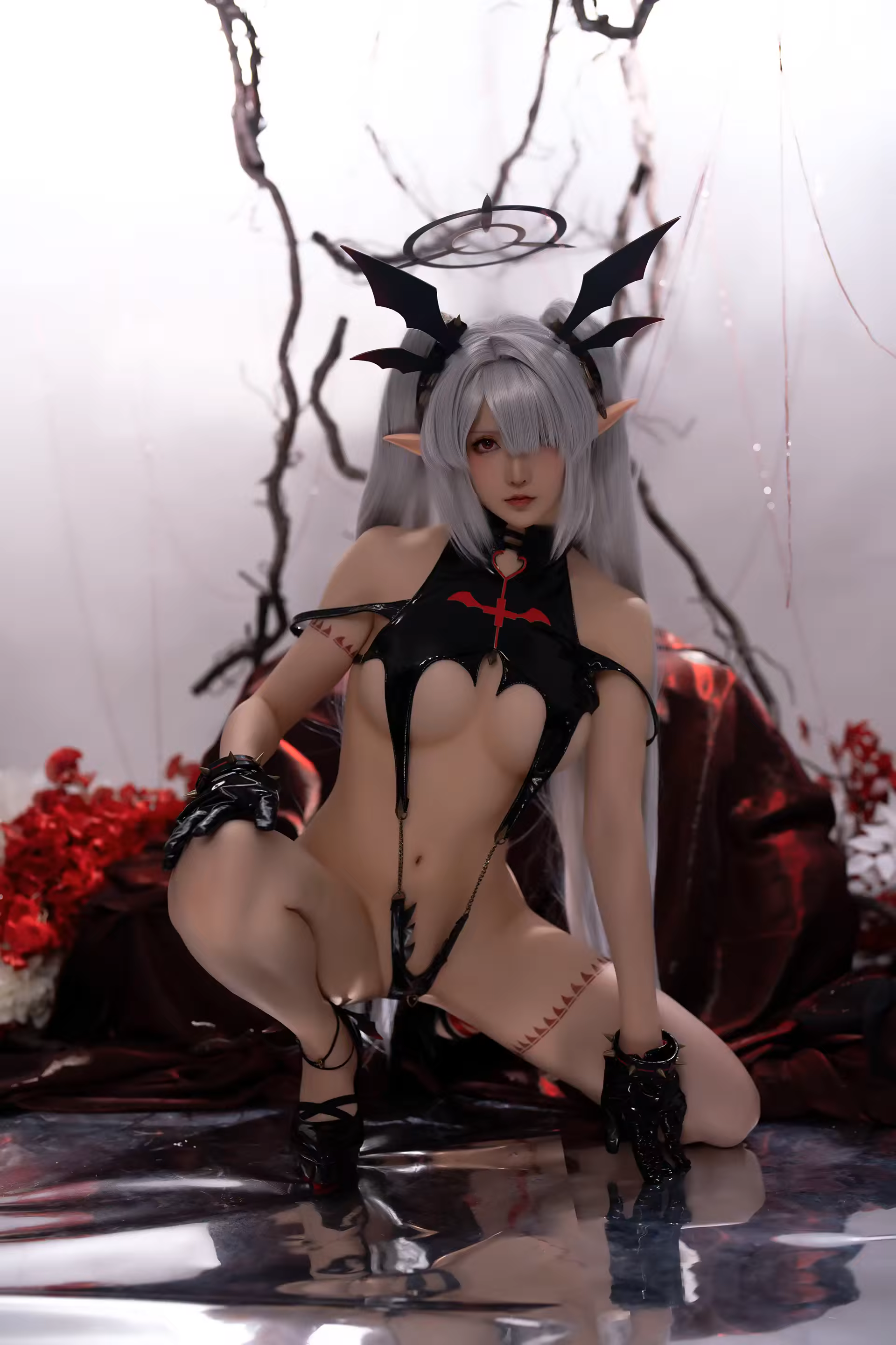 Photo 189