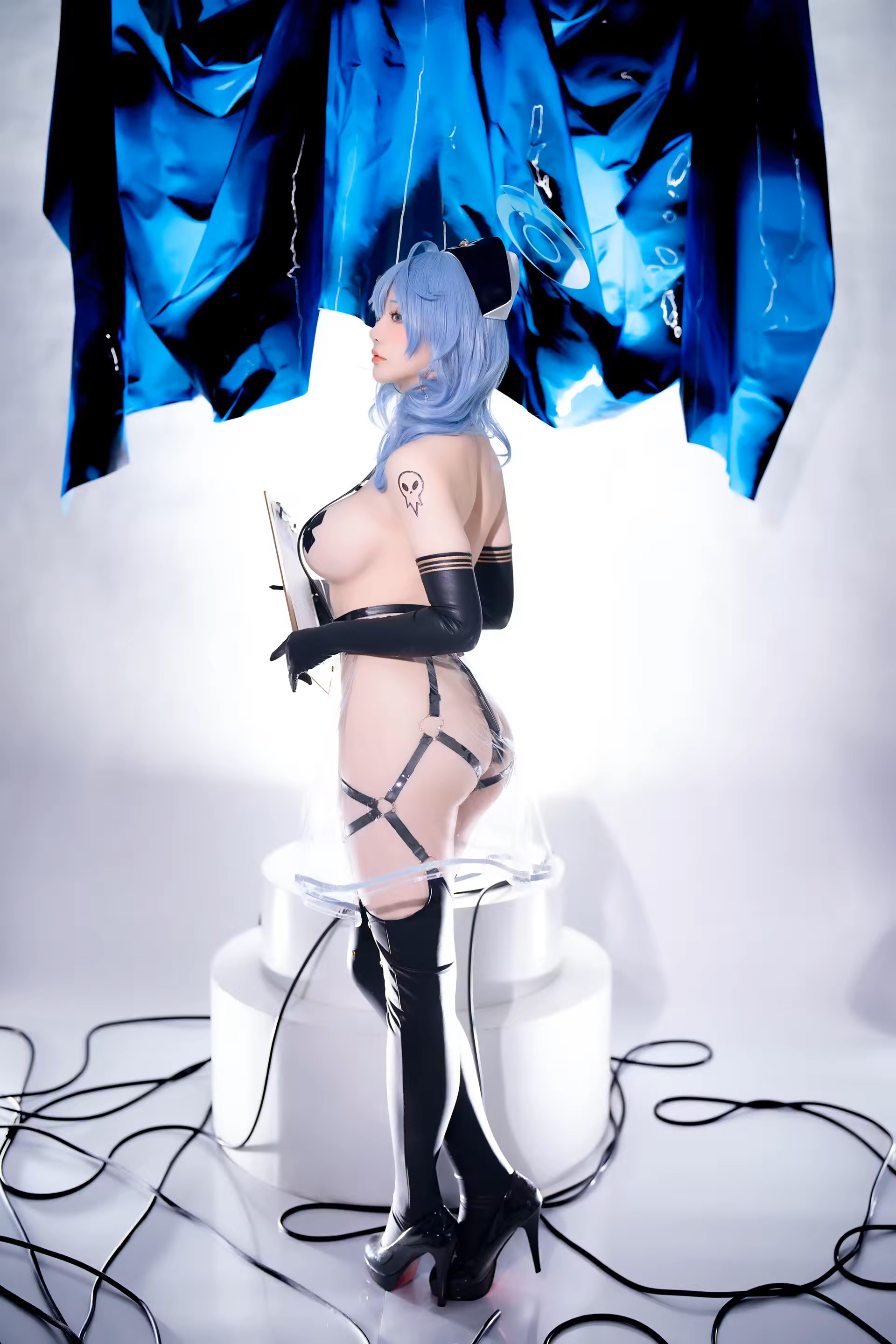 Photo 169