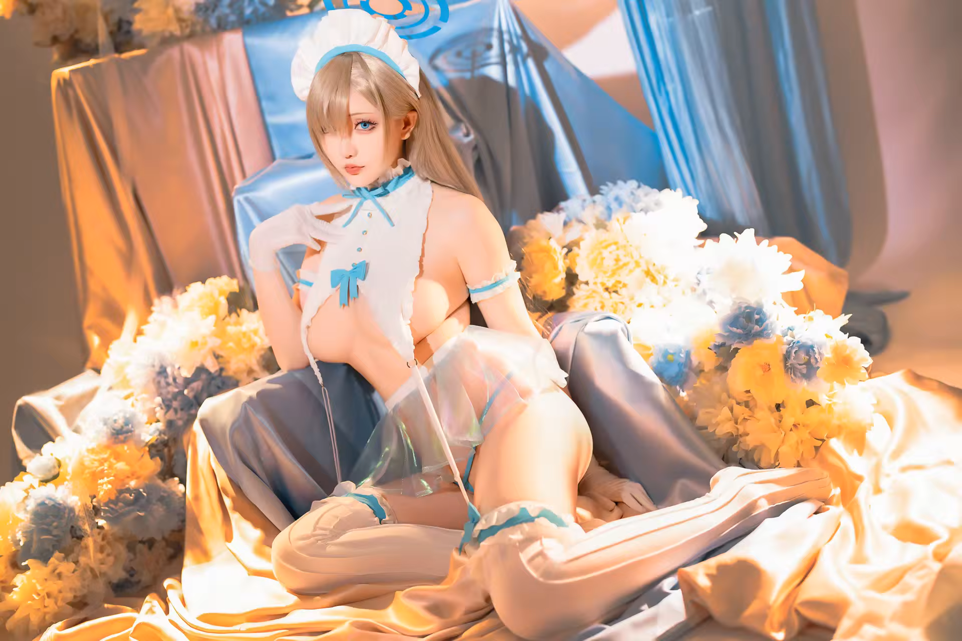 Photo 38