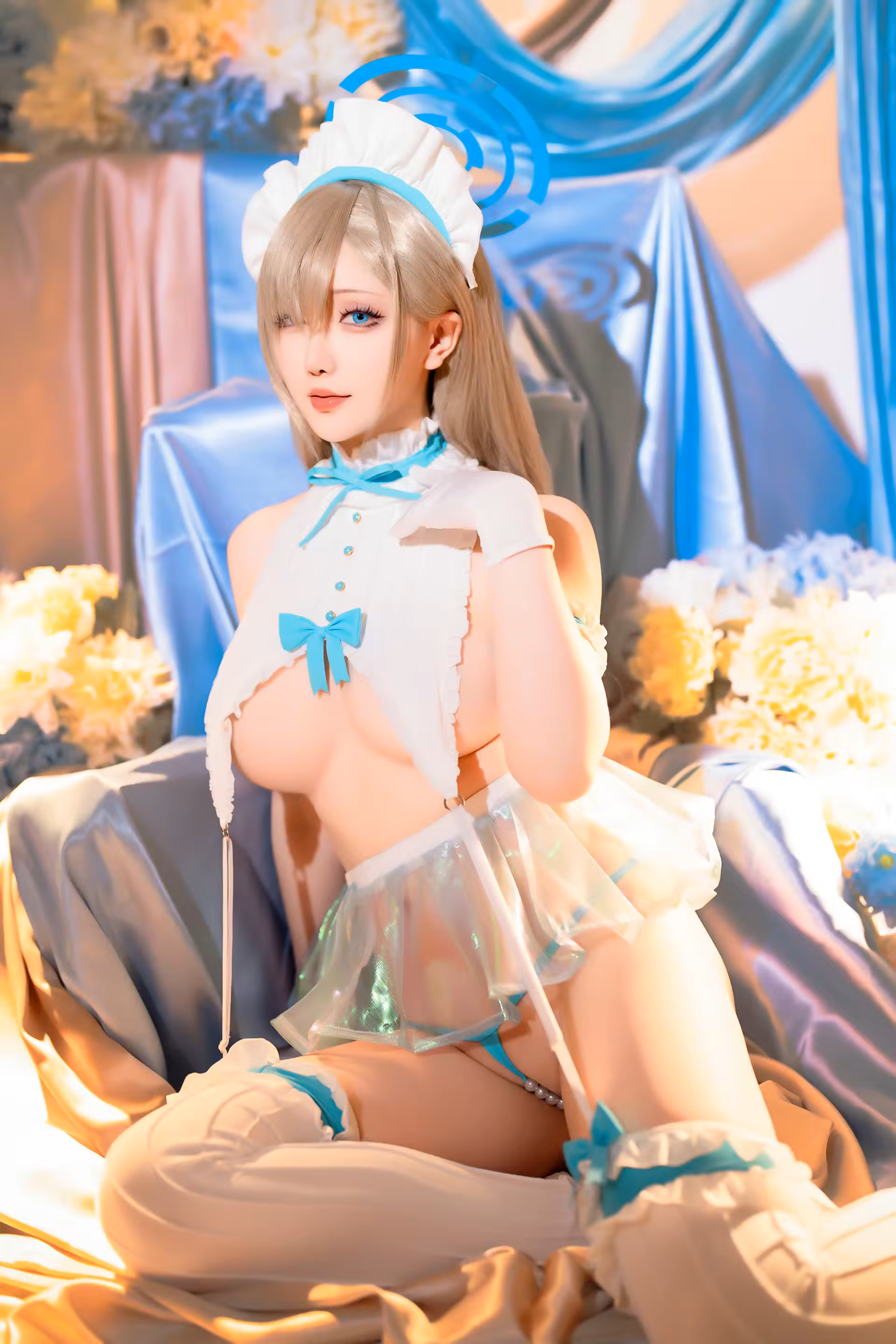 Photo 37