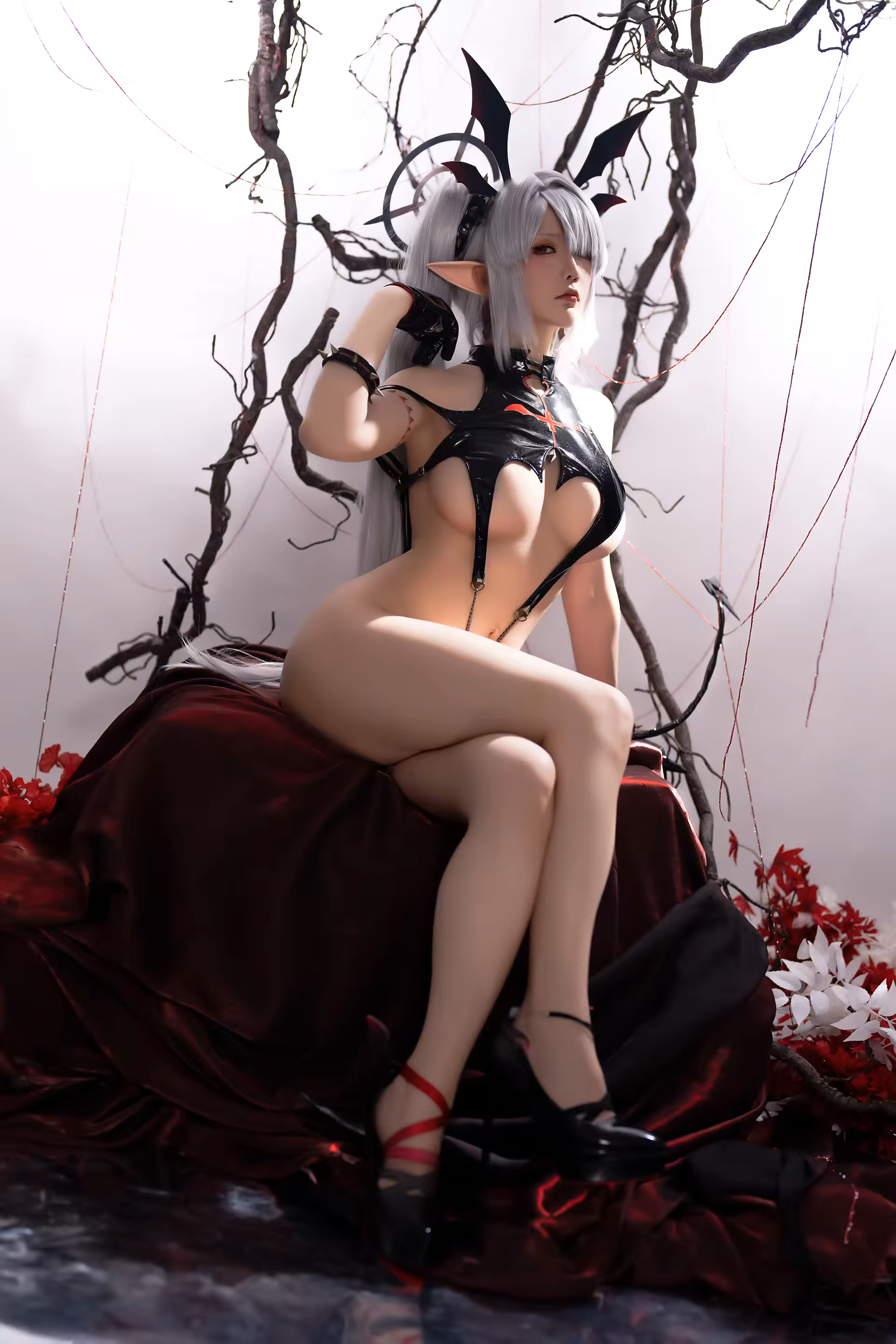 Photo 200