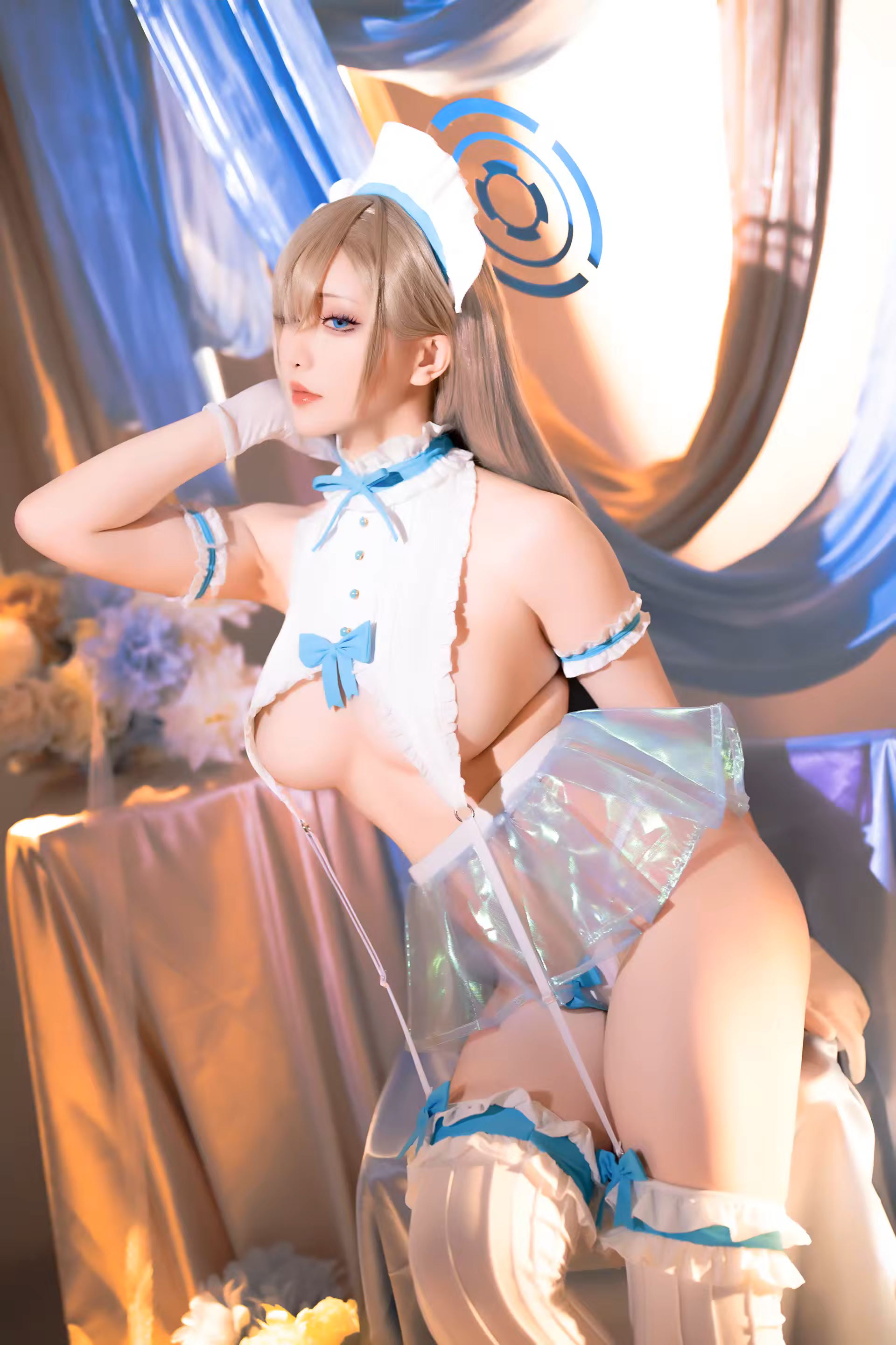 Photo 28