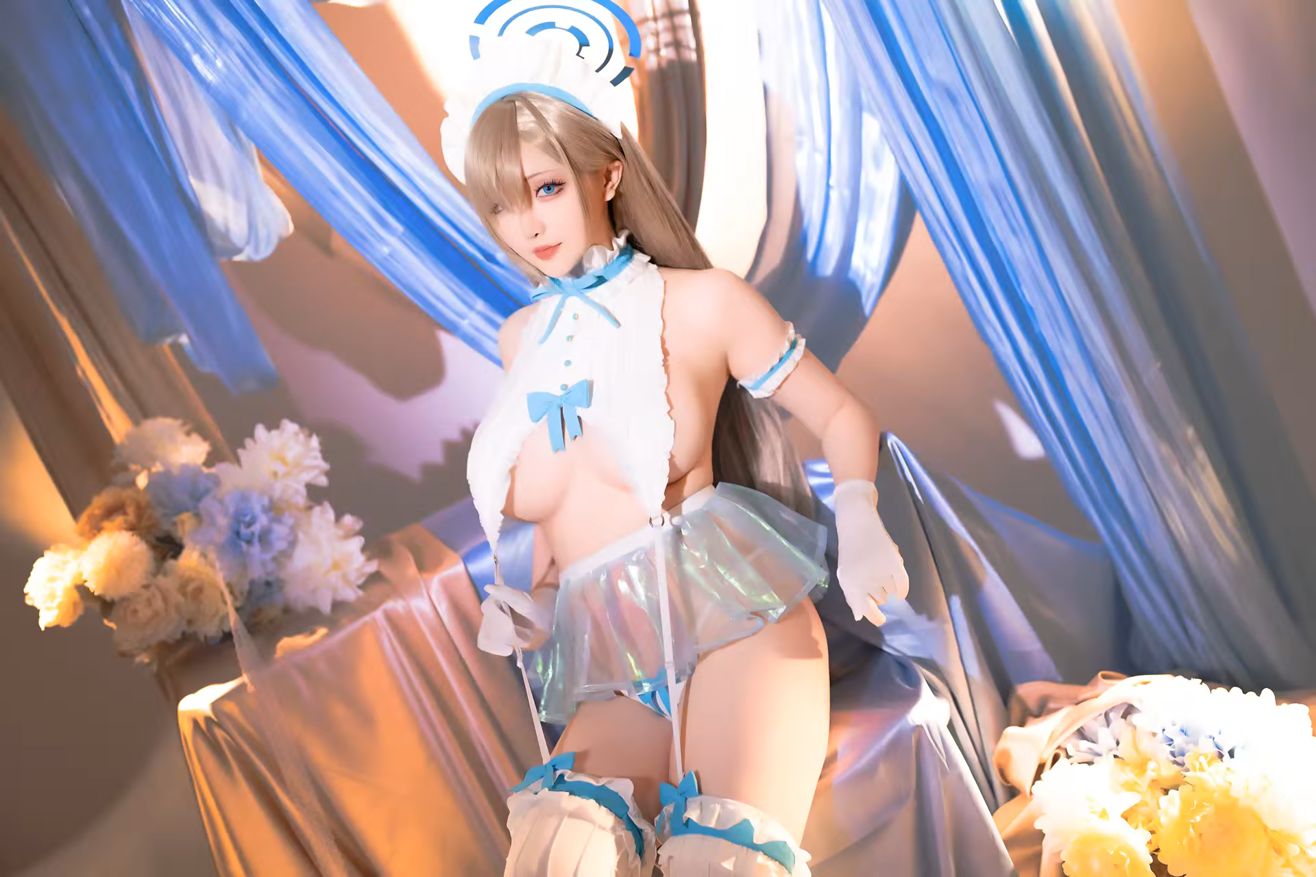 Photo 26