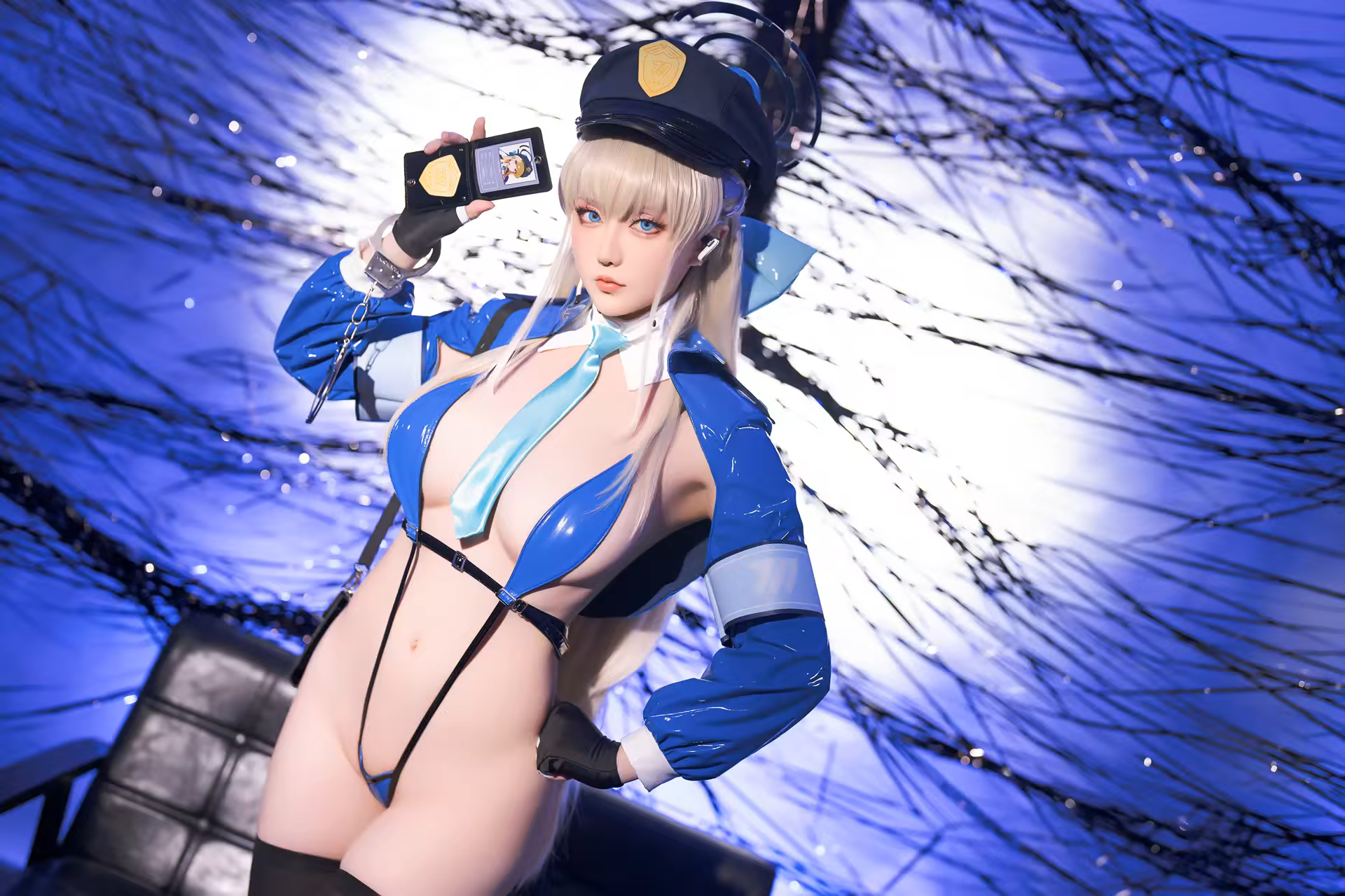 Photo 48