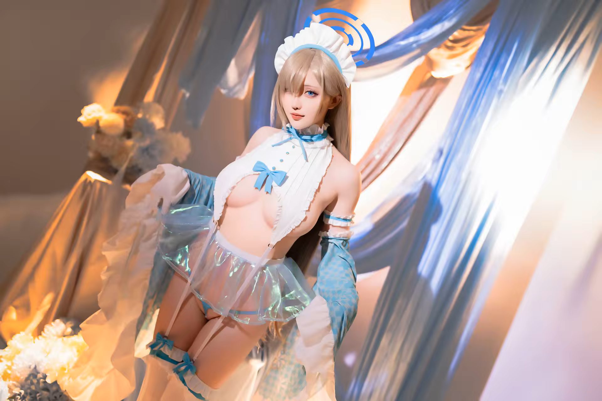 Photo 29