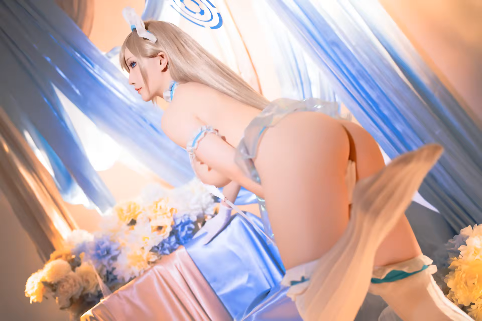 Photo 47