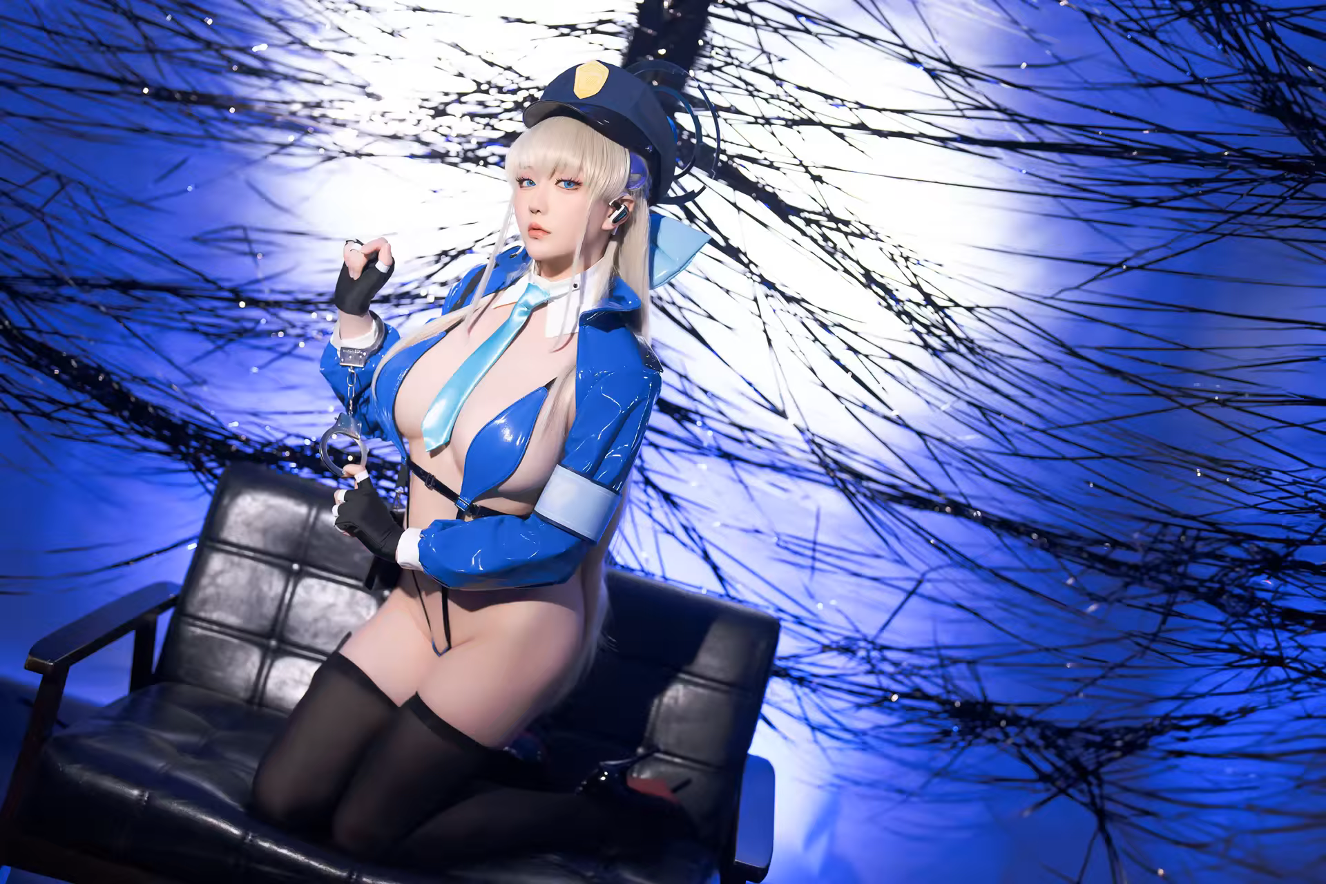 Photo 54