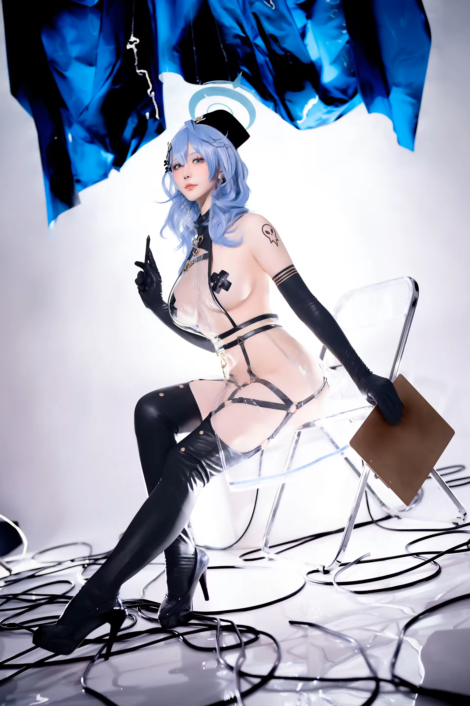 Photo 35