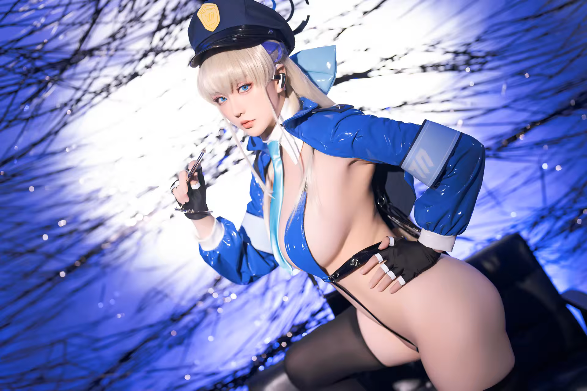 Photo 52