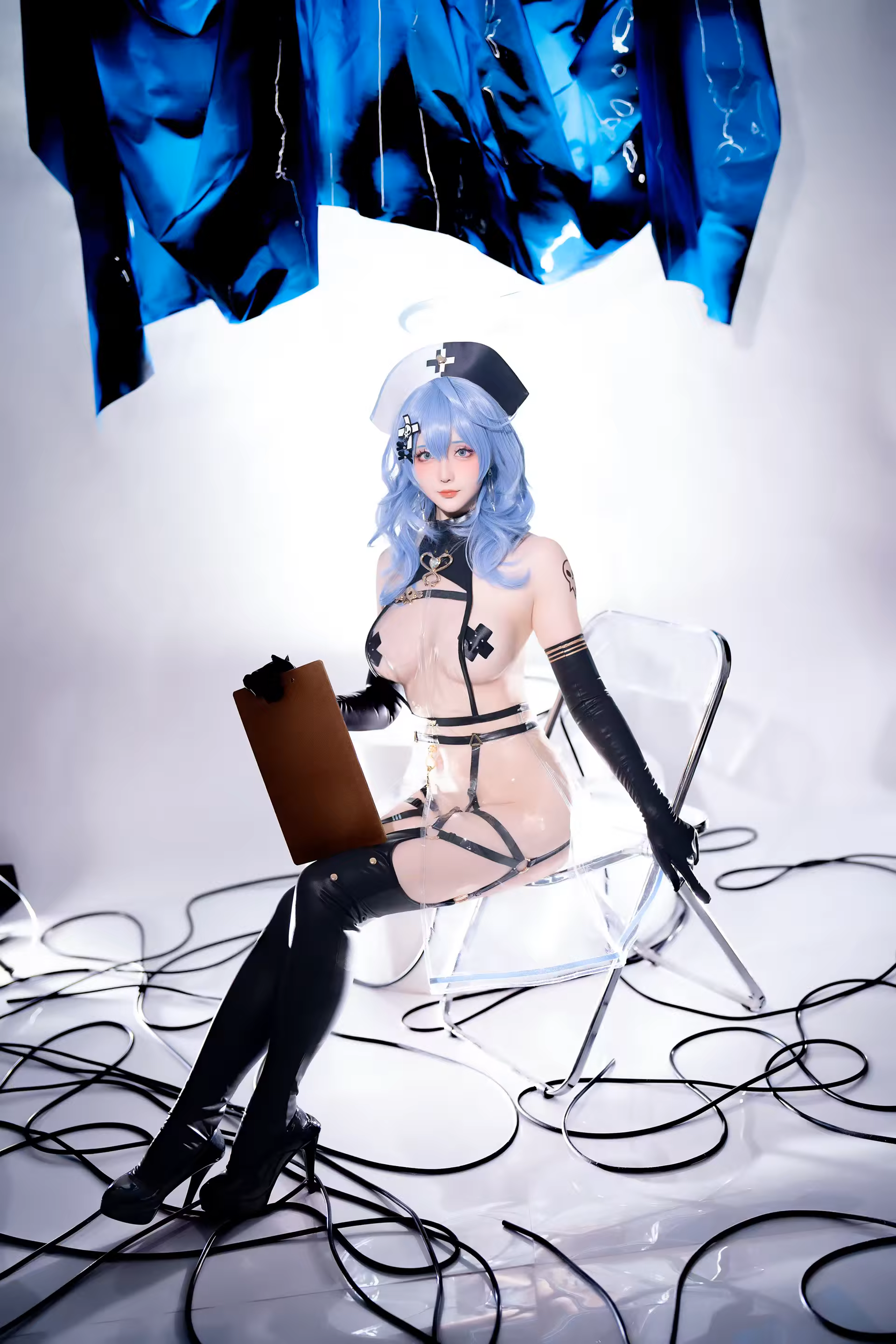 Photo 24
