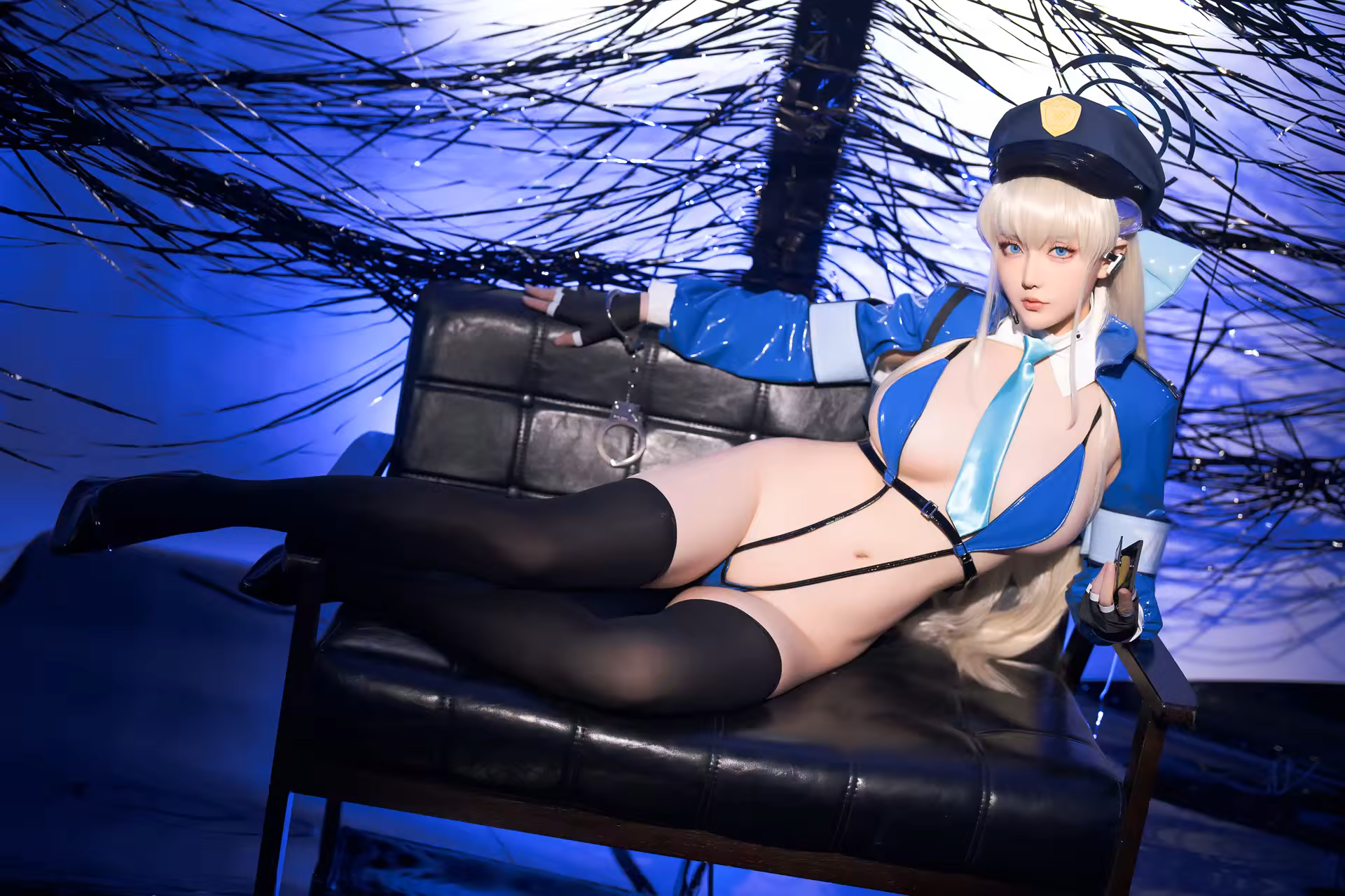 Photo 60
