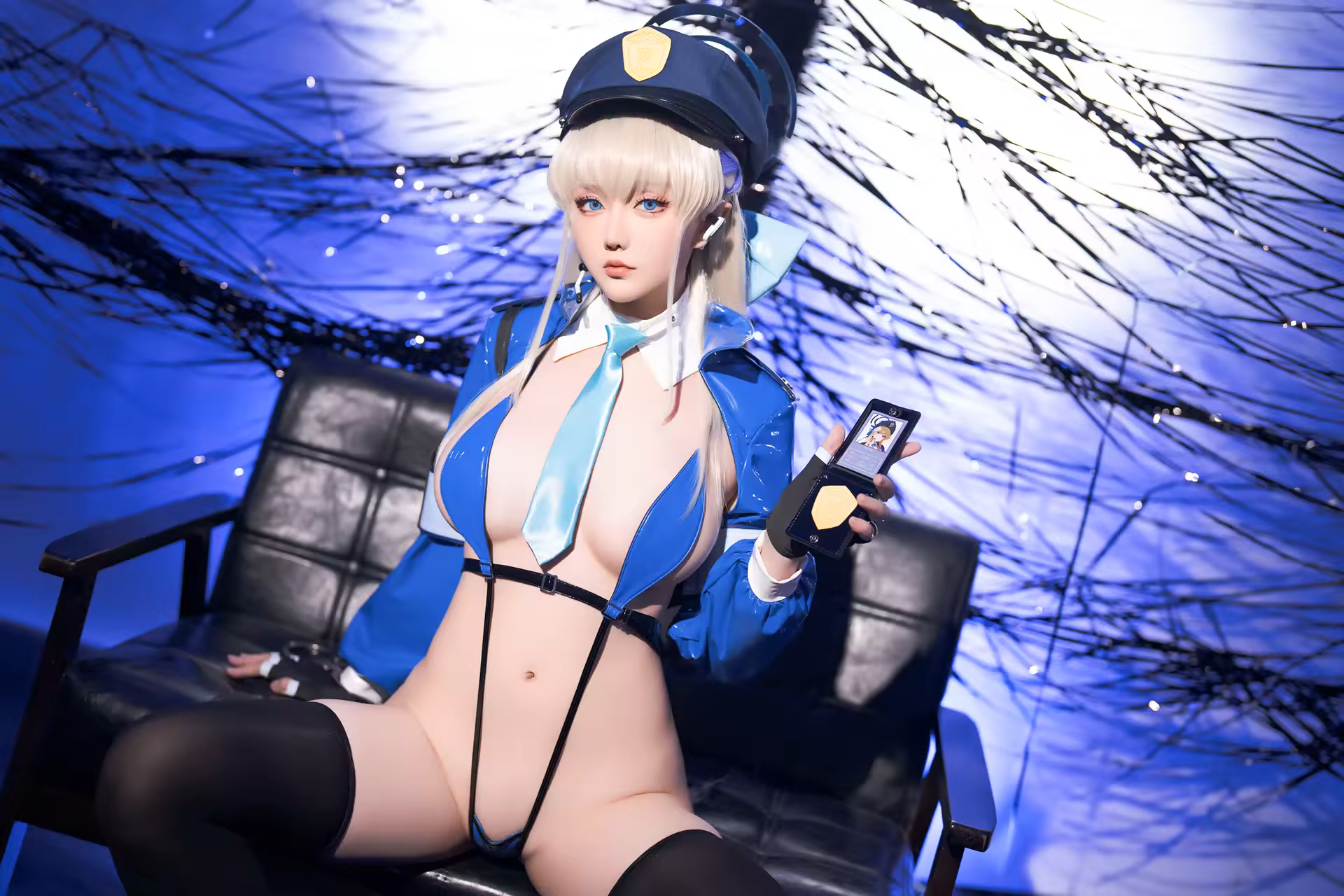 Photo 58
