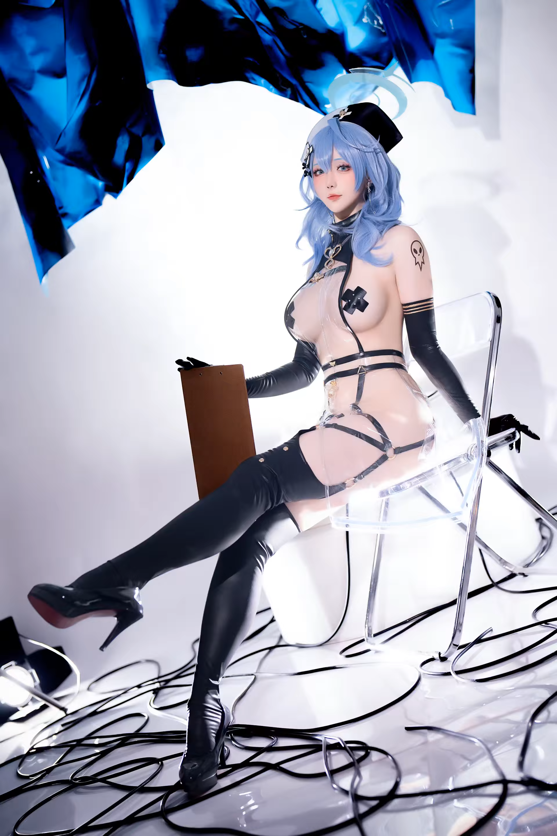 Photo 57