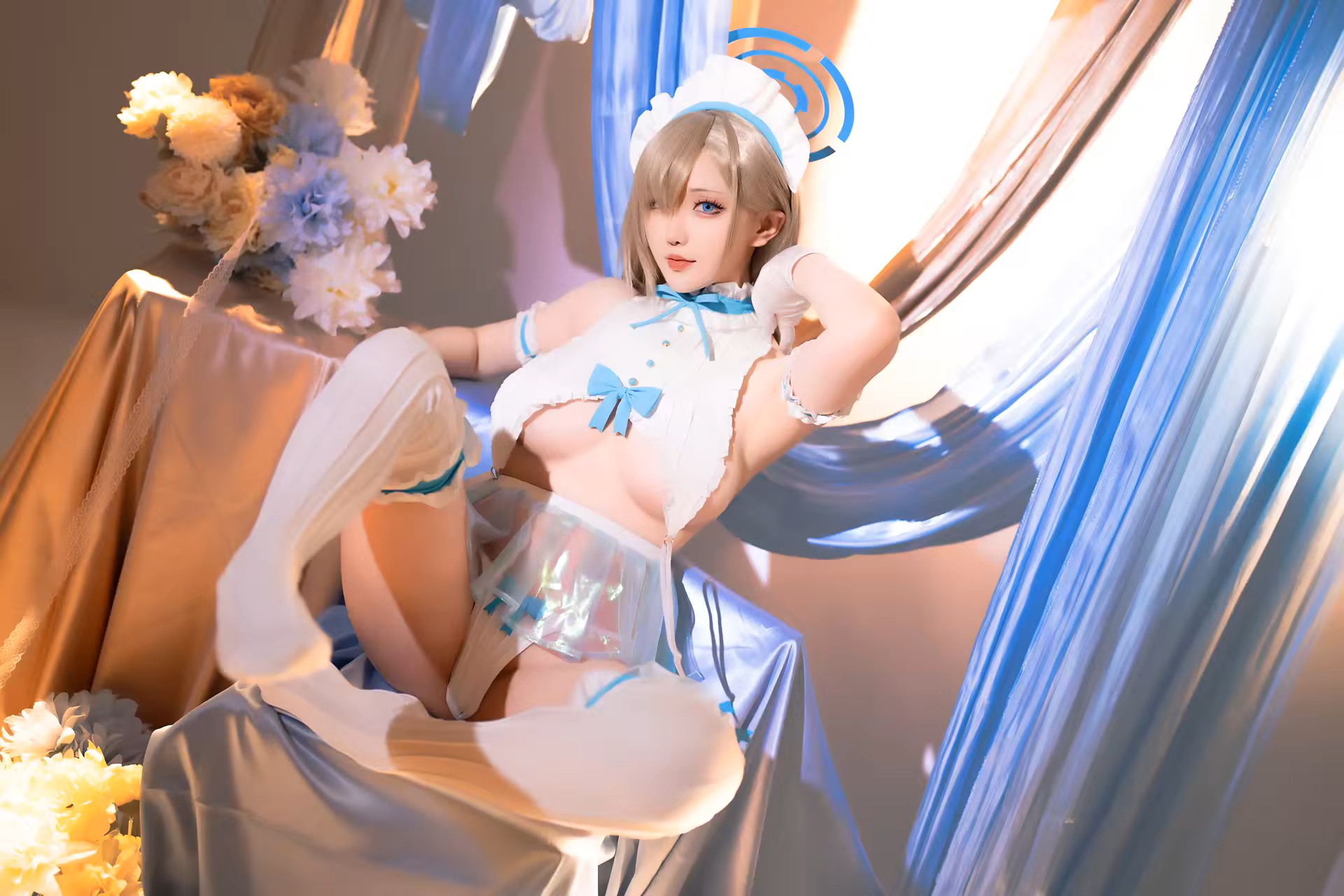 Photo 27