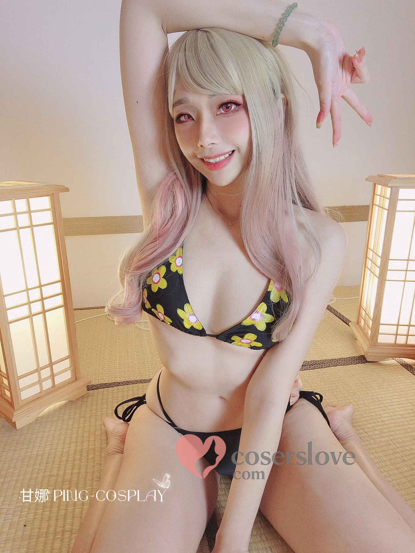 Photo 15