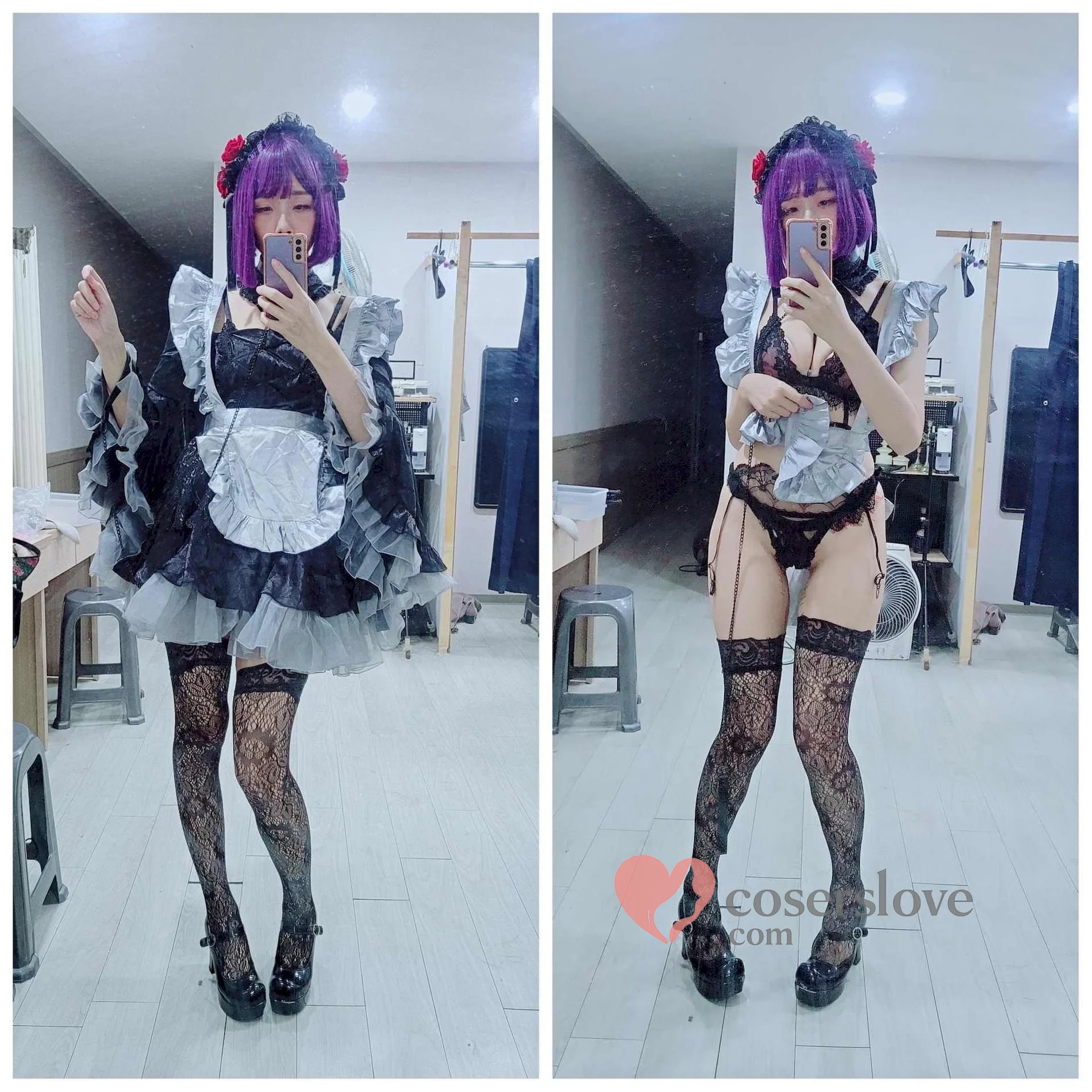 Photo 19