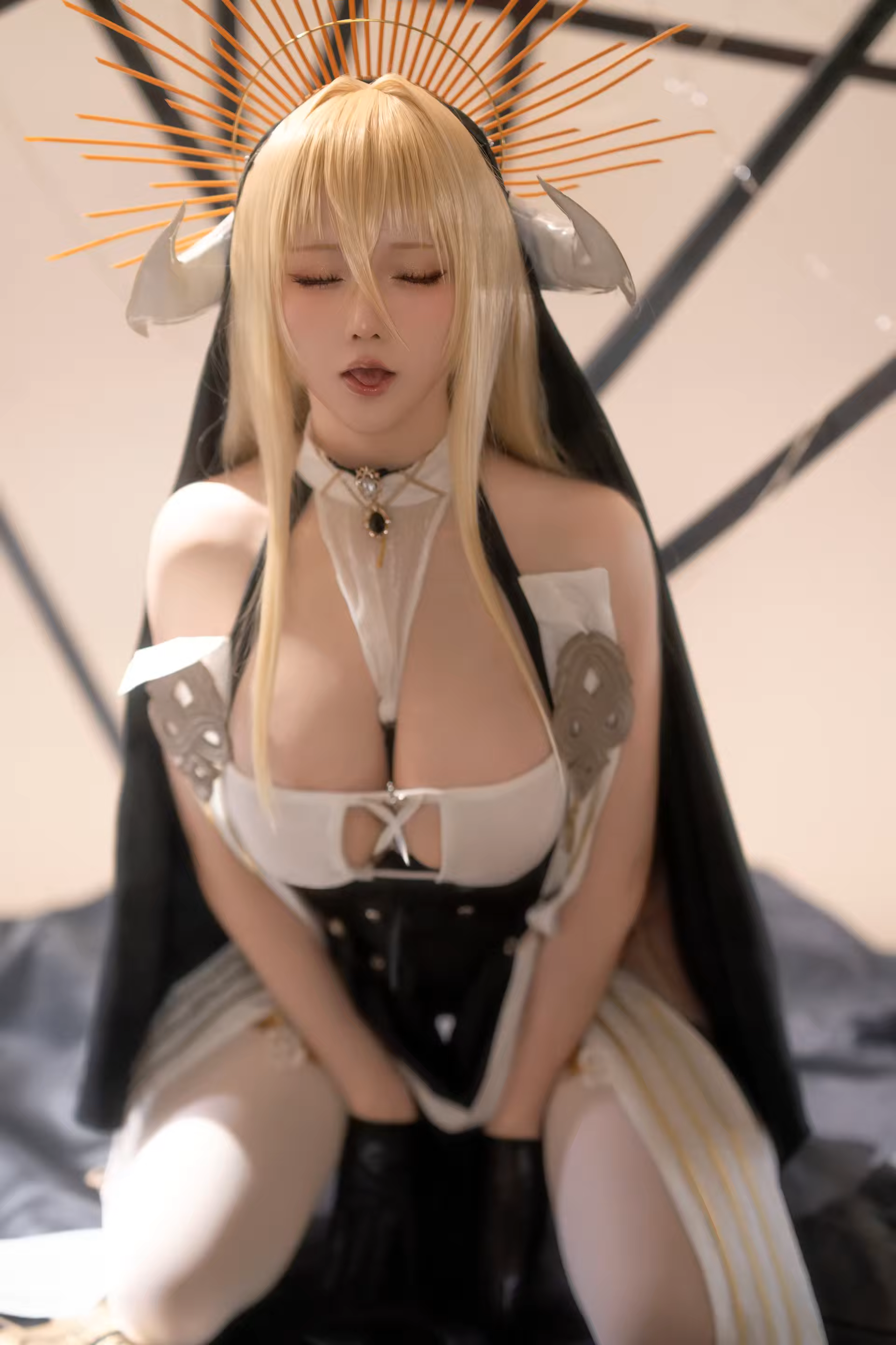 Photo 37